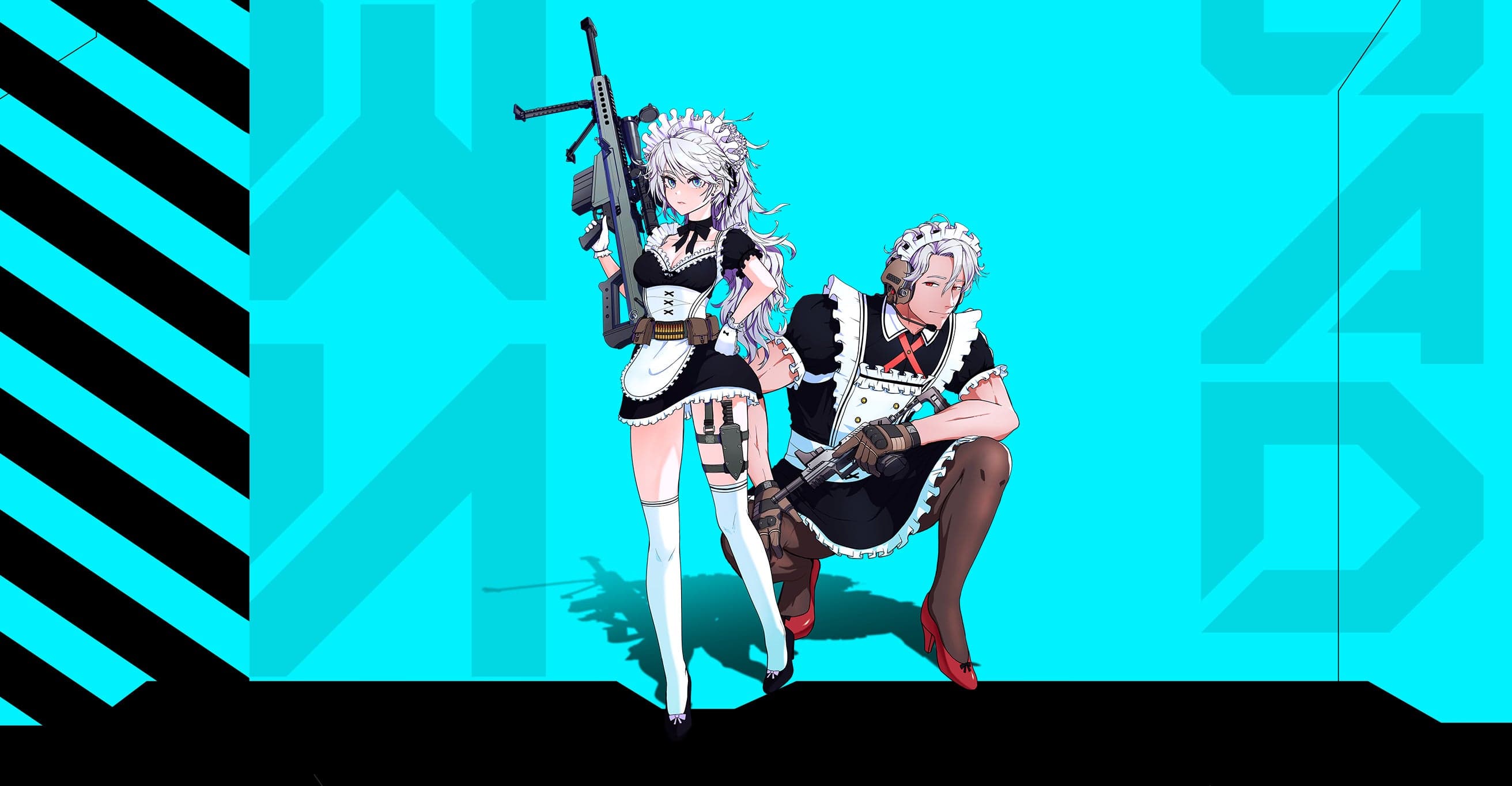 Senpai Squad — 1 upcoming tour date and ticket alerts on Yoink