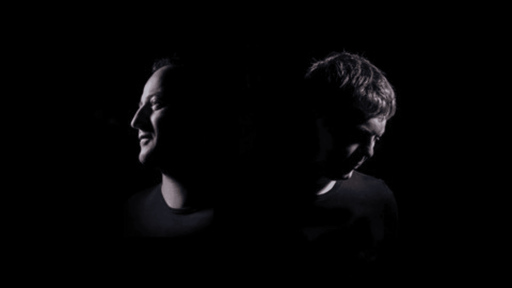 Sasha & John Digweed — 1 upcoming tour date and ticket alerts on Yoink
