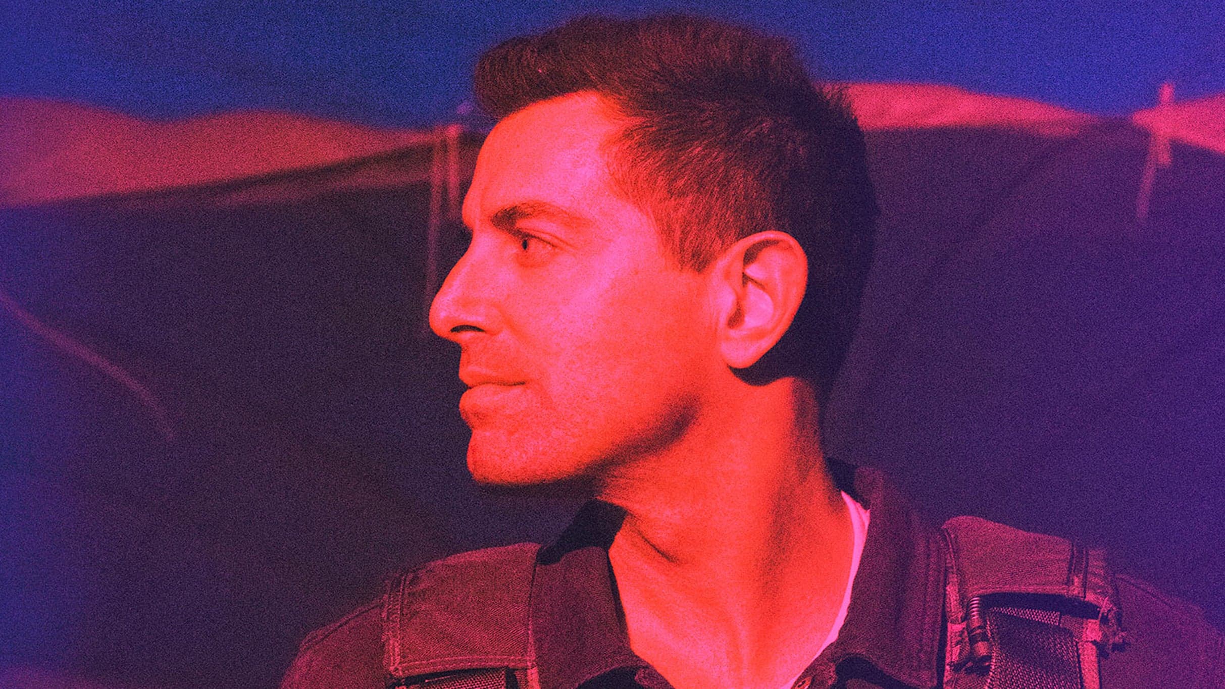 Jeremy Camp — 1 upcoming tour date and ticket alerts on Yoink