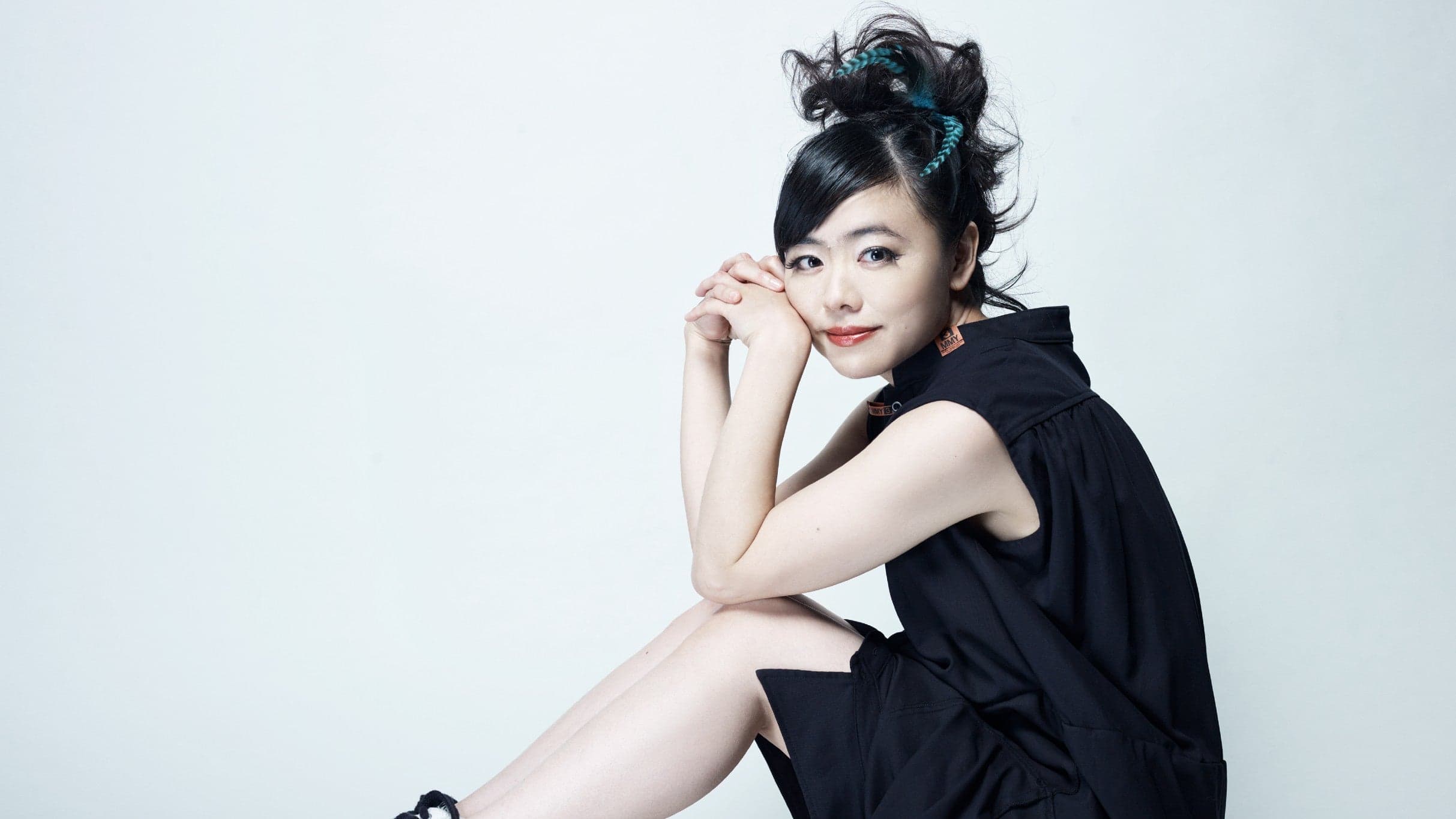 Hiromi — 1 upcoming tour date and ticket alerts on Yoink
