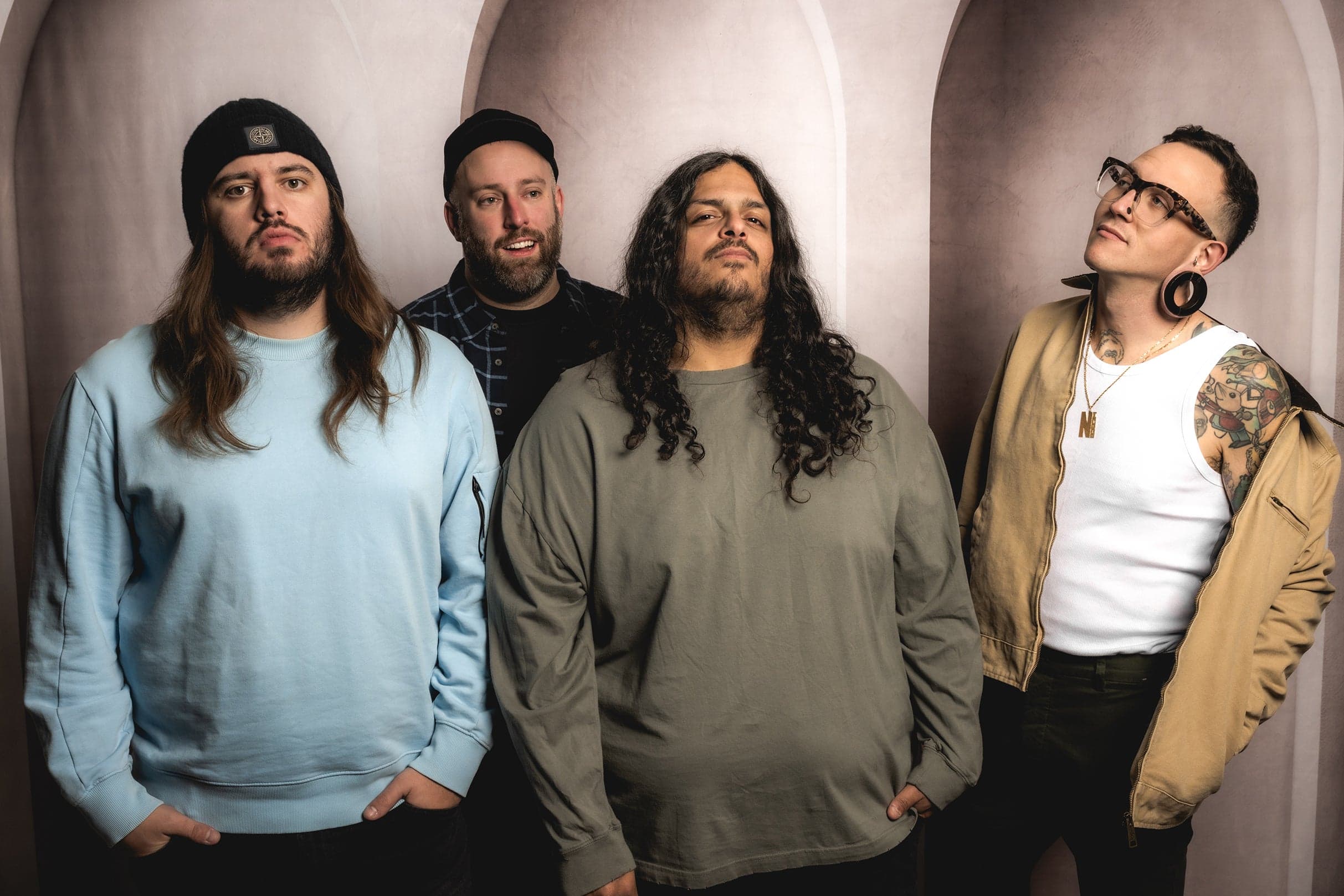 Keep Flying — 1 upcoming tour date and ticket alerts on Yoink