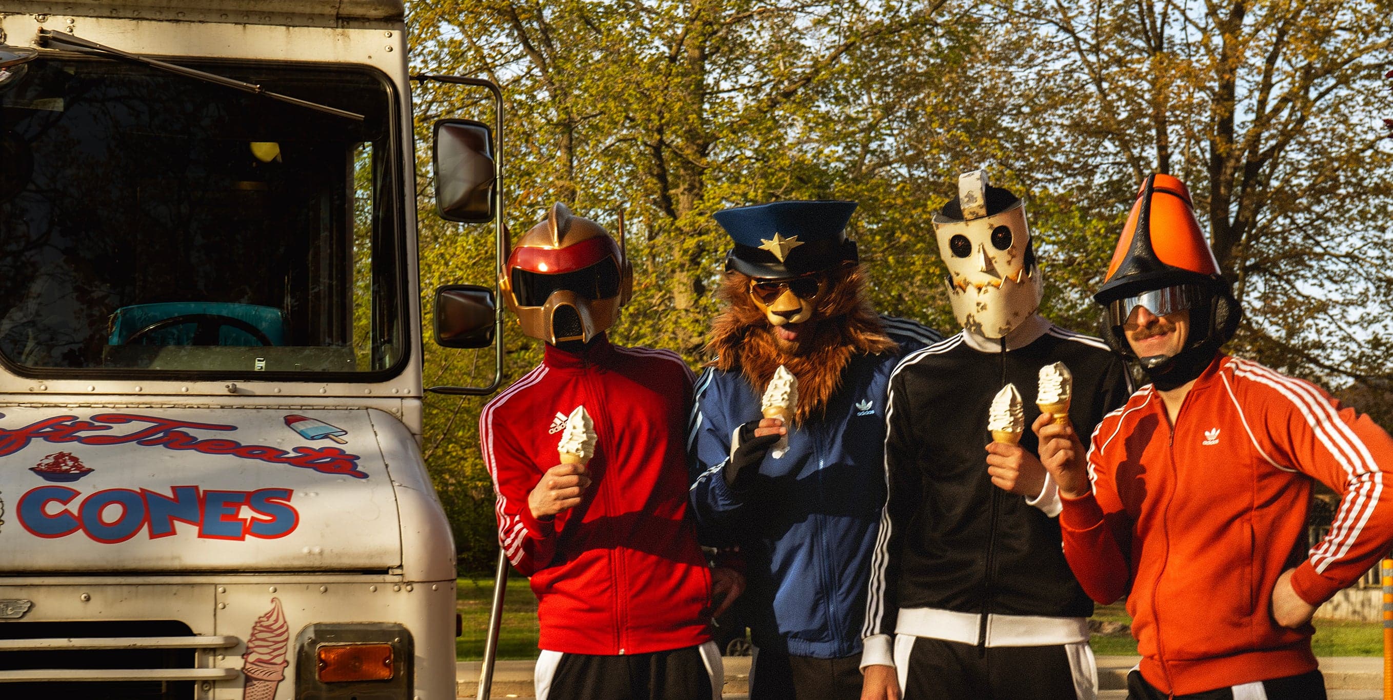 TWRP — 1 upcoming tour date and ticket alerts on Yoink