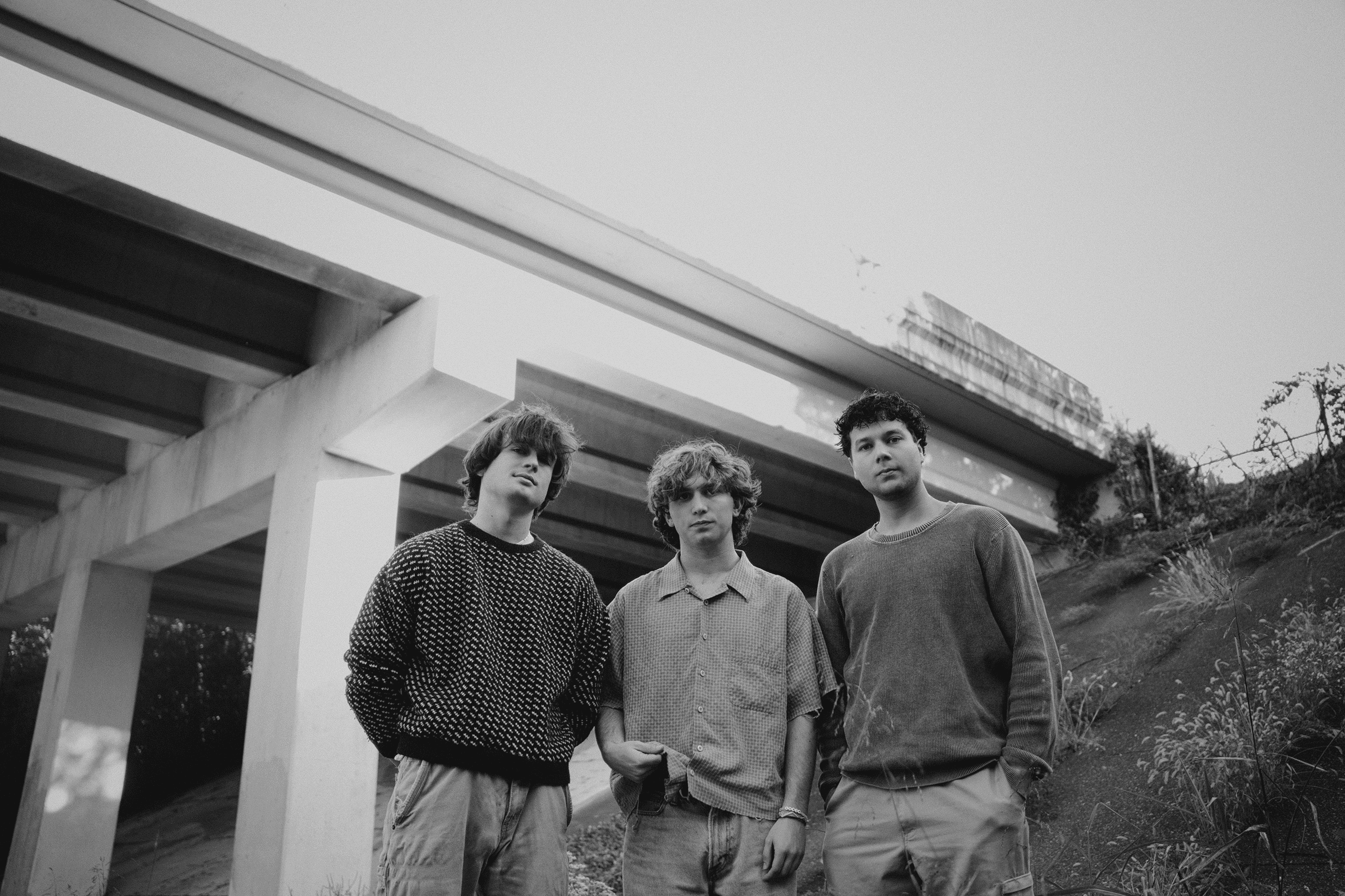 Edgehill — 6 upcoming tour dates and ticket alerts on Yoink