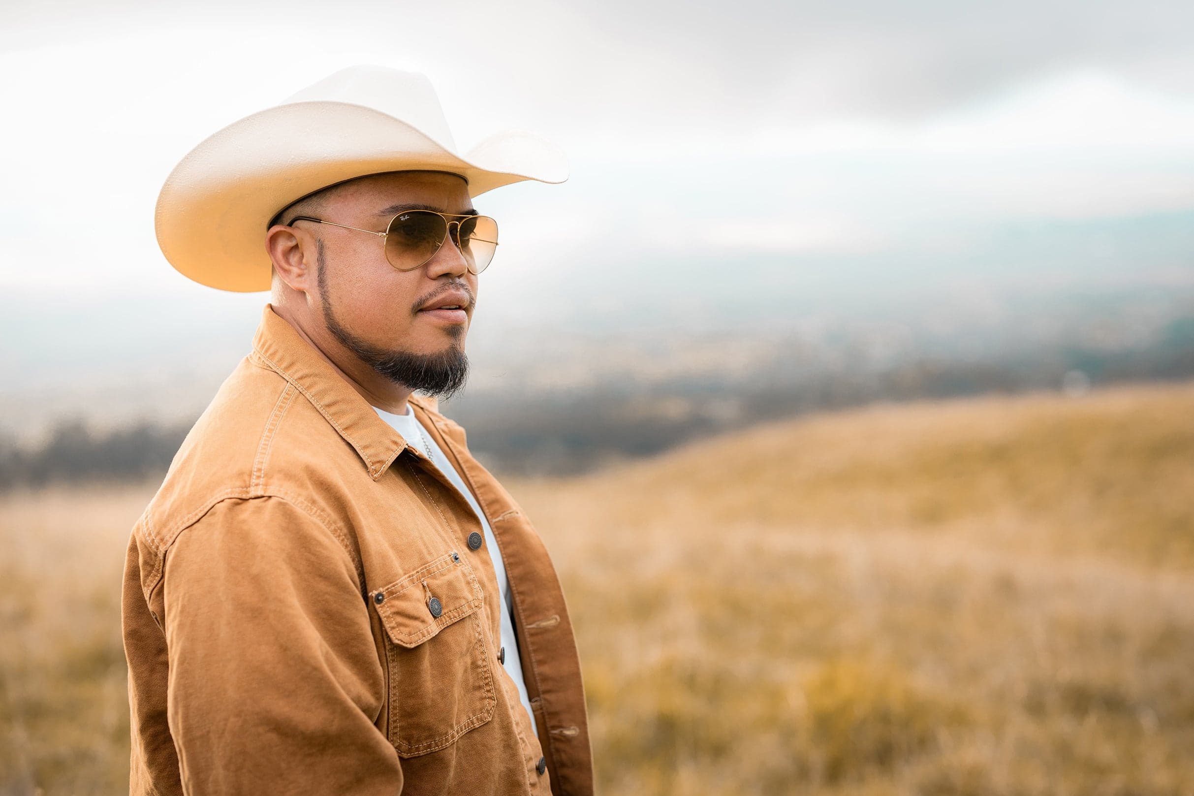 Maoli — 2 upcoming tour dates and ticket alerts on Yoink