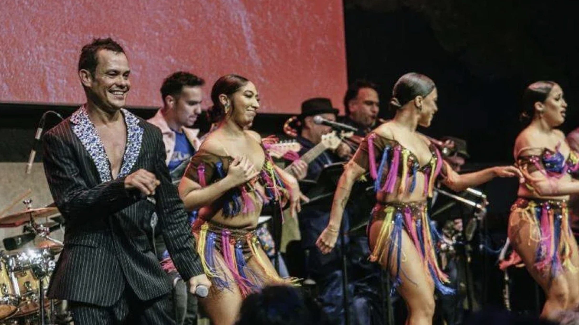 Migguel Anggelo