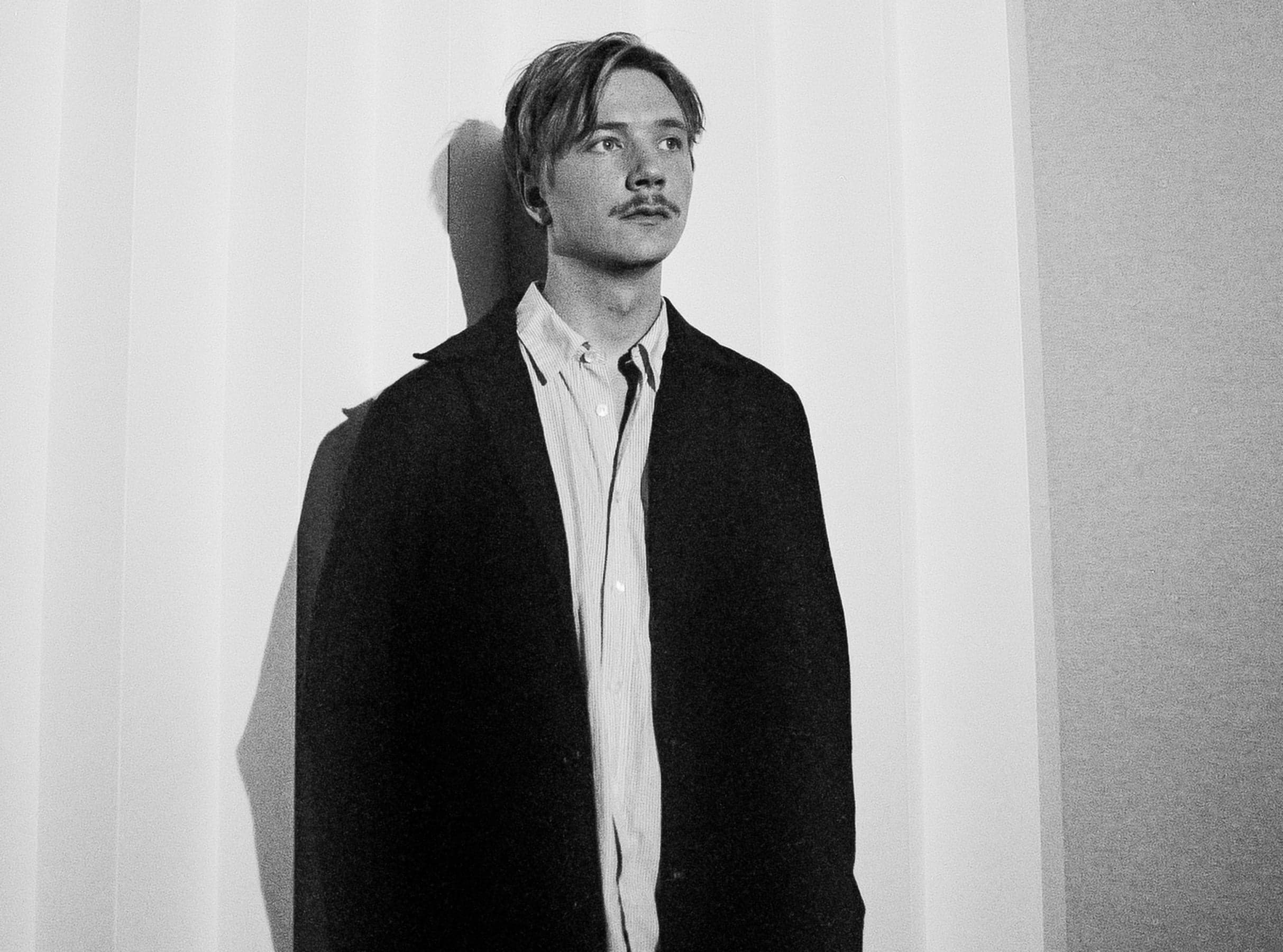KASBO — 1 upcoming tour date and ticket alerts on Yoink