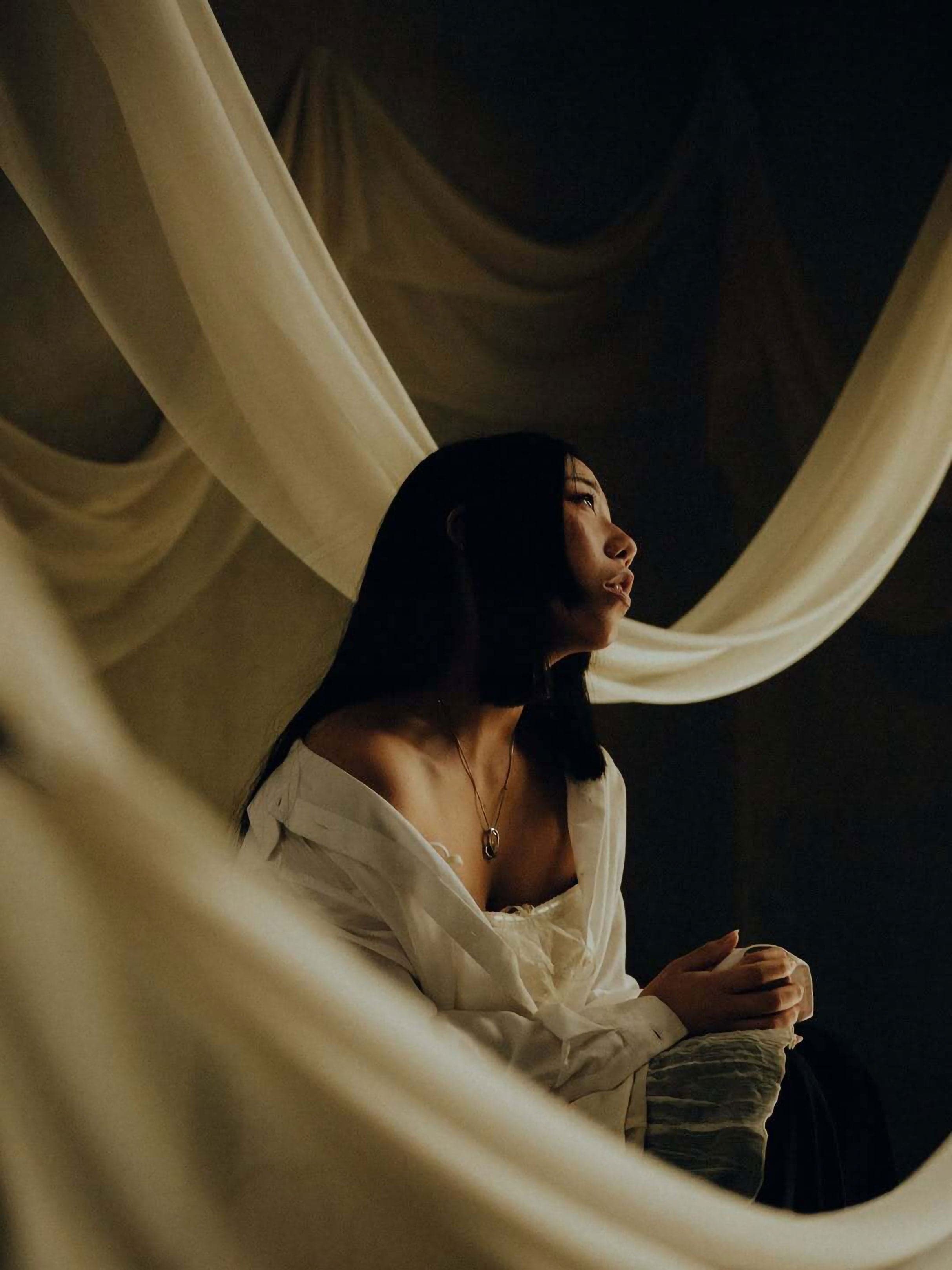 EJEAN — 2 upcoming tour dates and ticket alerts on Yoink