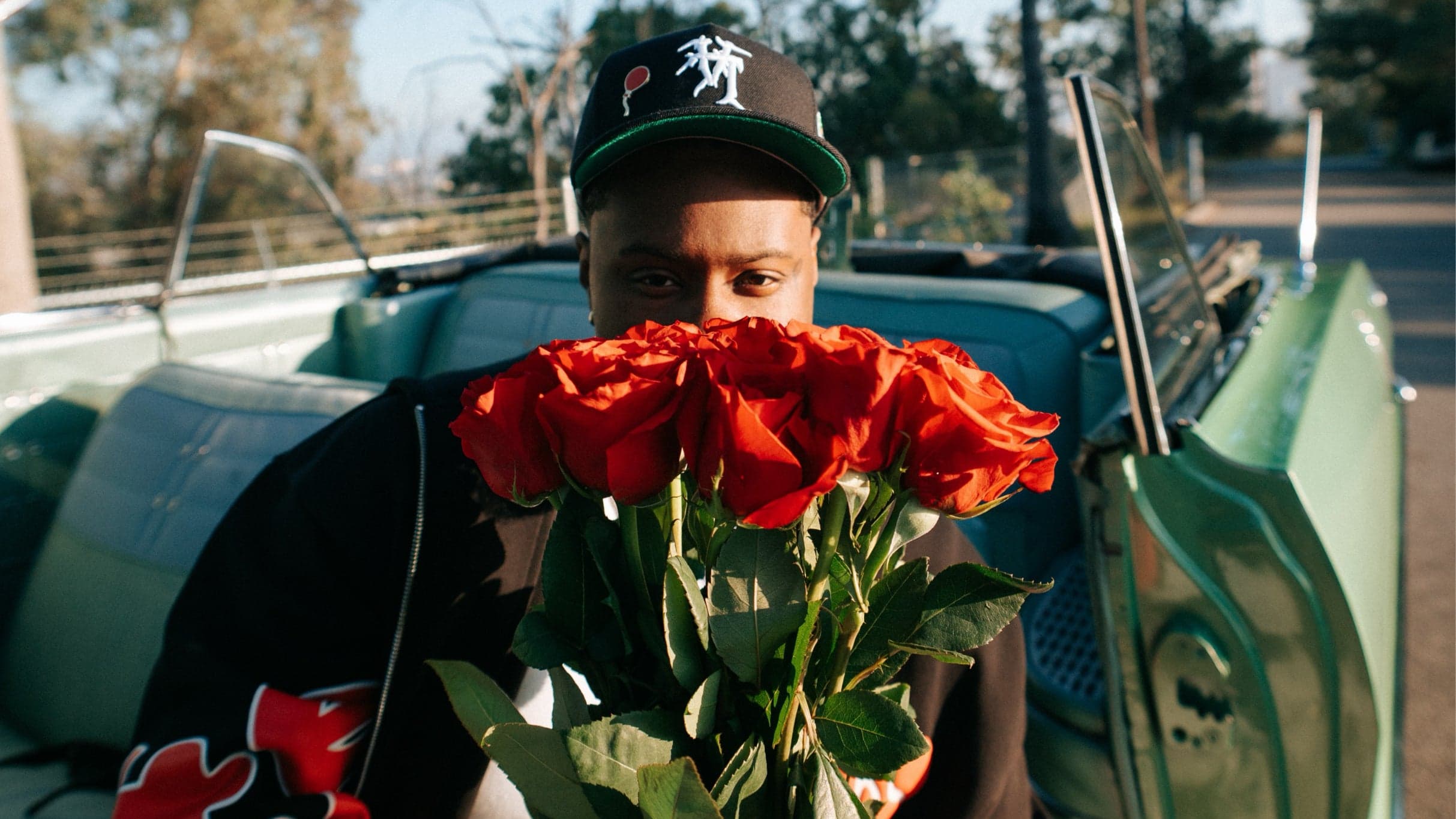 Steven G — tour alerts on Yoink