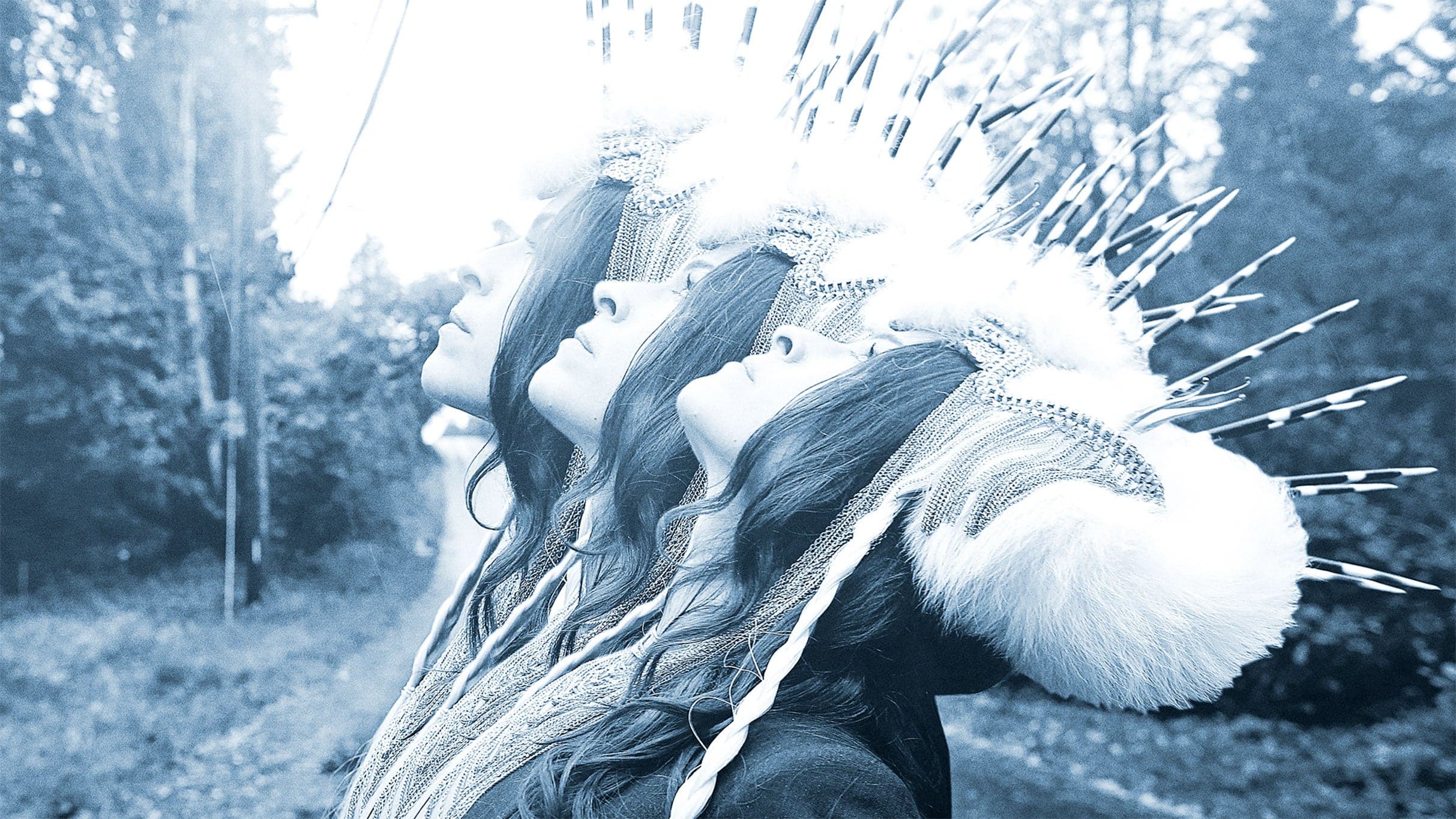 Jesca Hoop — 1 upcoming tour date and ticket alerts on Yoink