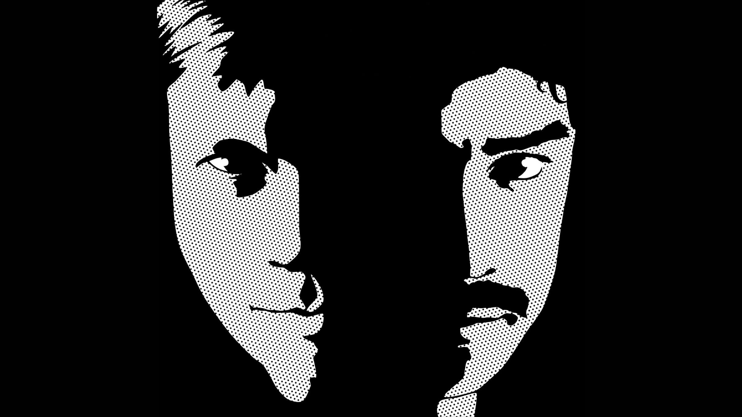 Private Eyes — 1 upcoming tour date and ticket alerts on Yoink