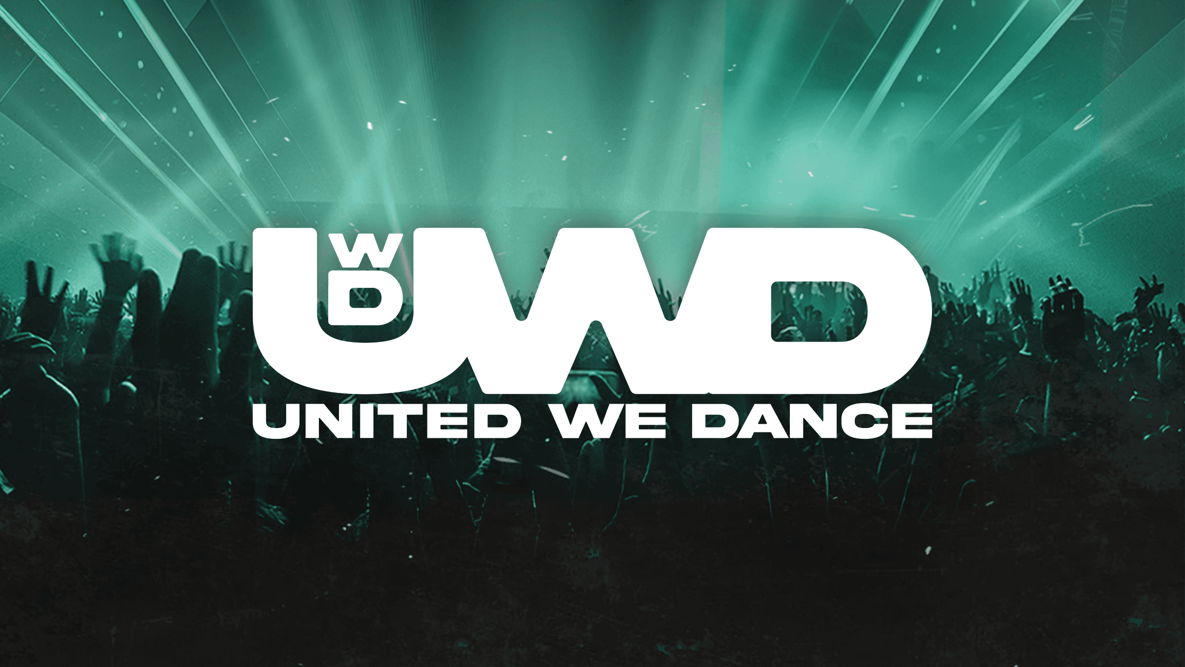 United We Dance — tour alerts on Yoink