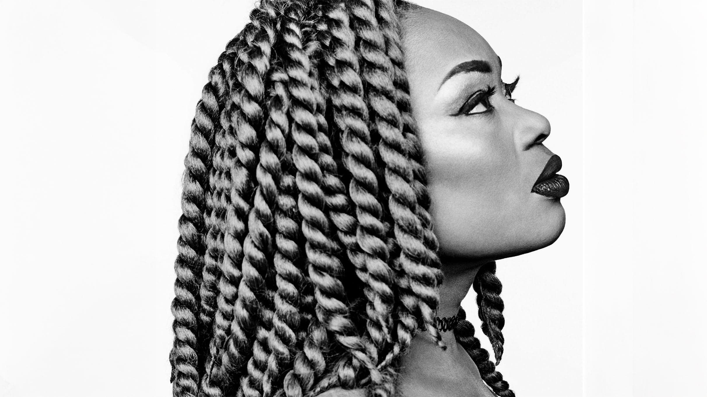 Oumou Sangare — 1 upcoming tour date and ticket alerts on Yoink