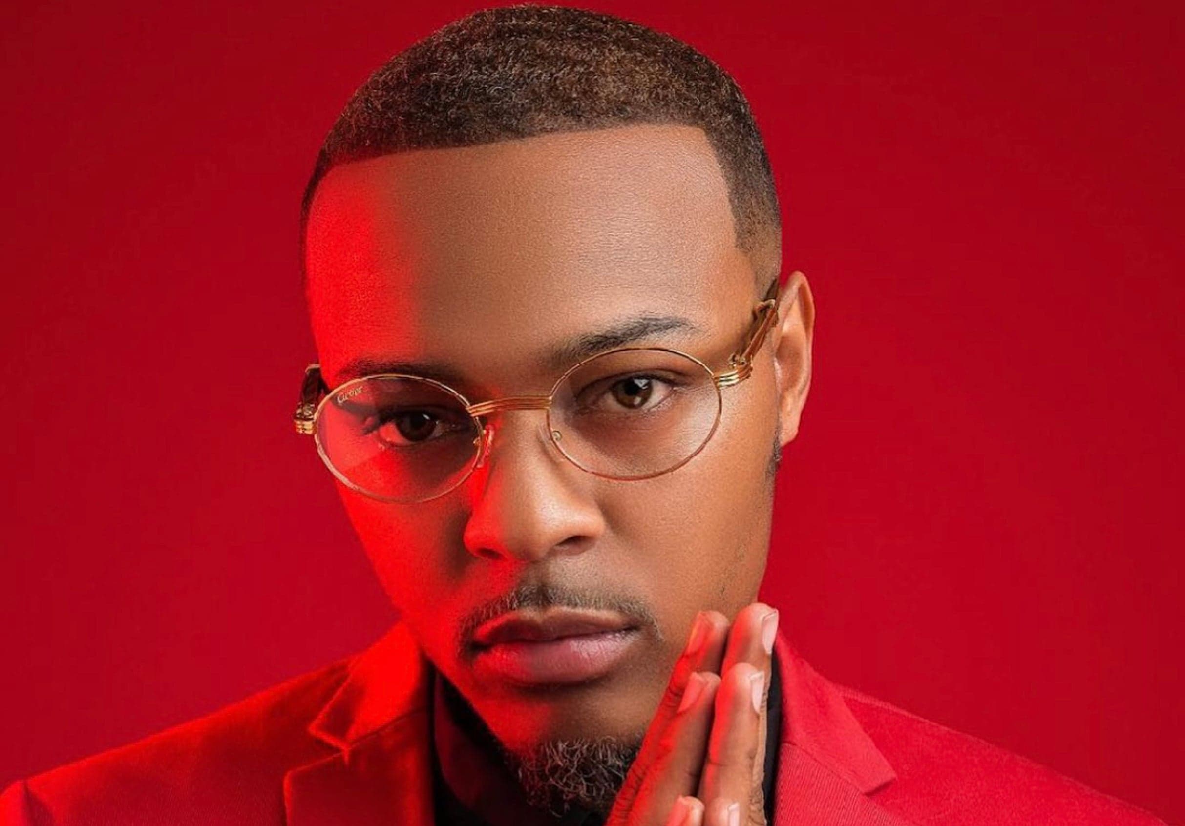 Bow Wow — tour alerts on Yoink