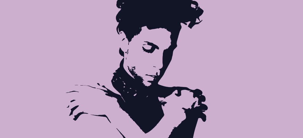 A Celebration of Prince