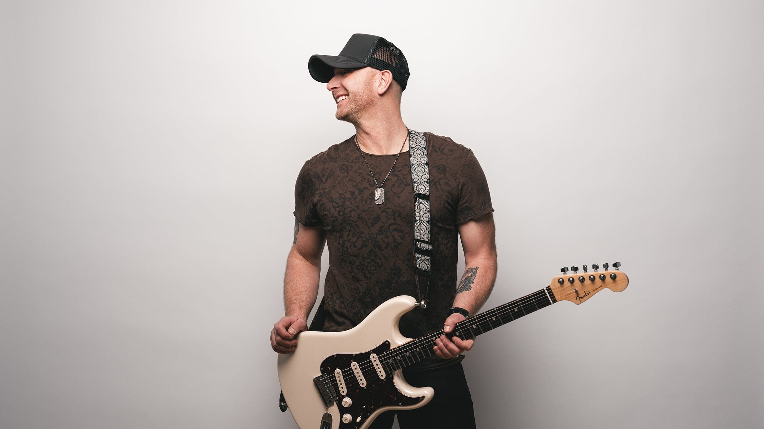 Tim Hicks