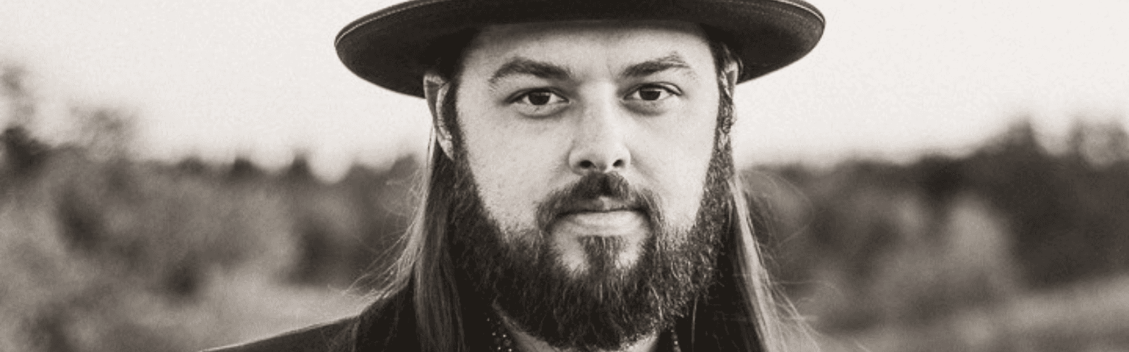 Caleb Caudle