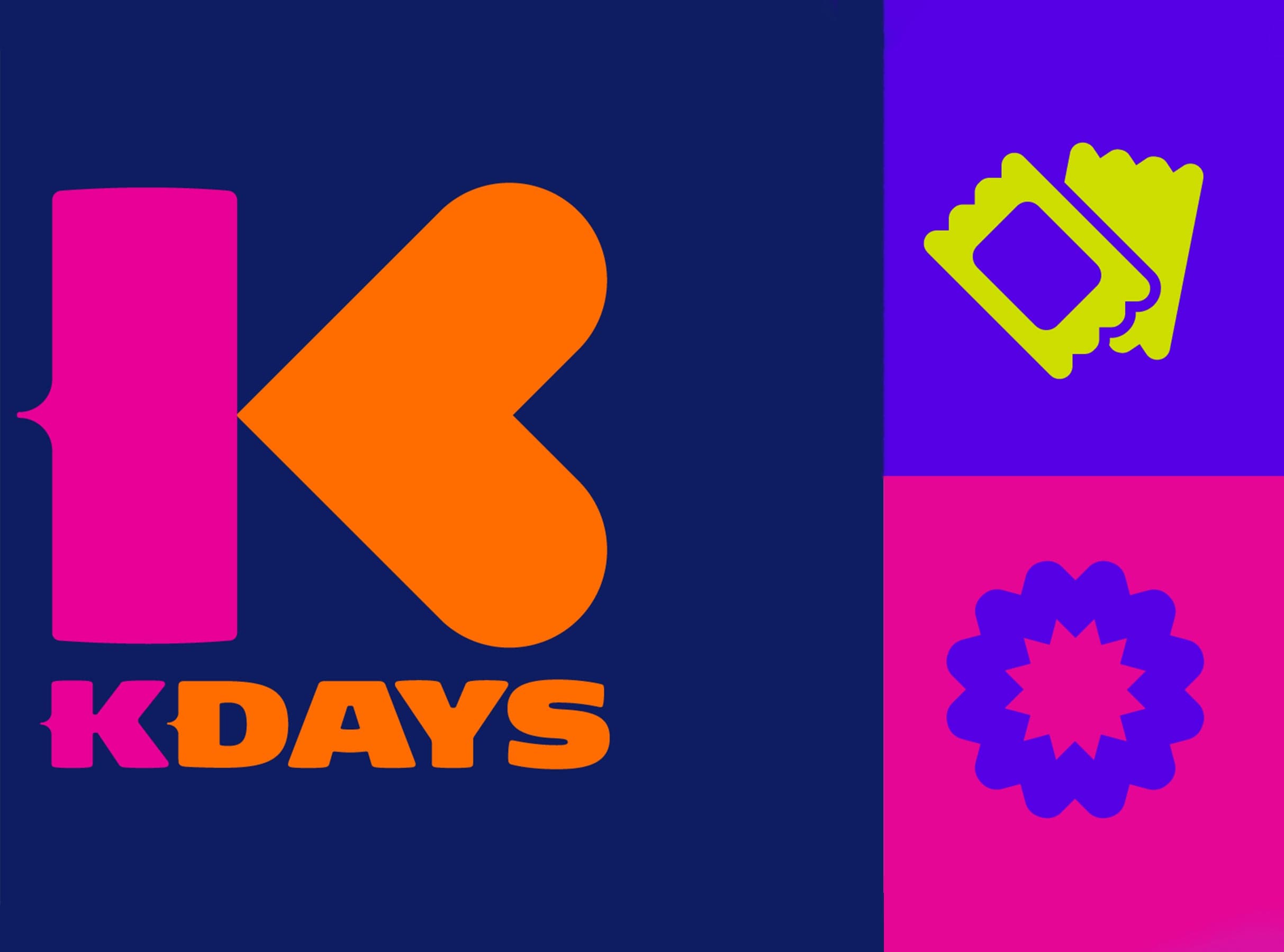 KDays
