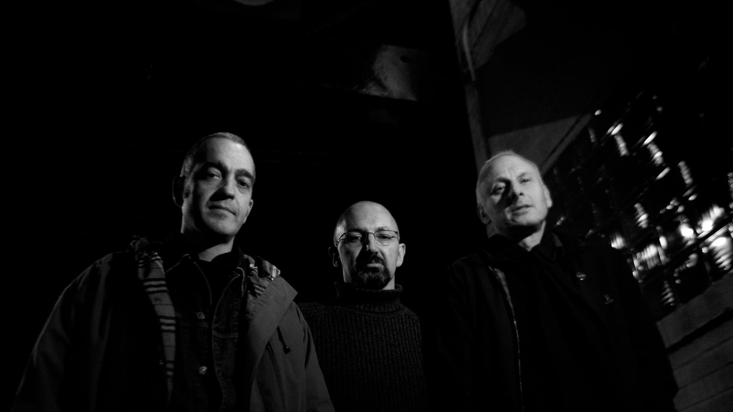 APB — 1 upcoming tour date and ticket alerts on Yoink