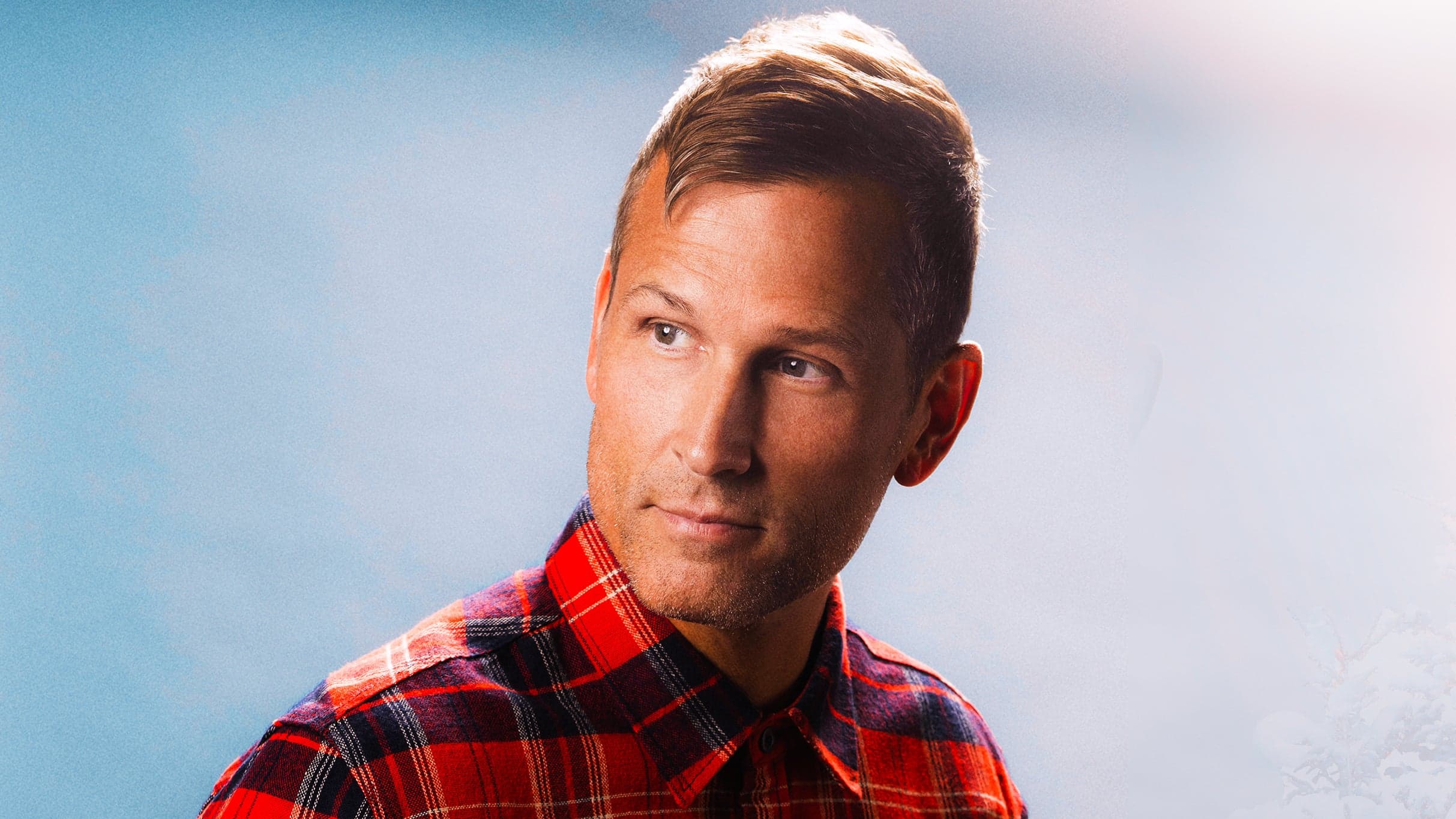 Kaskade — 2 upcoming tour dates and ticket alerts on Yoink