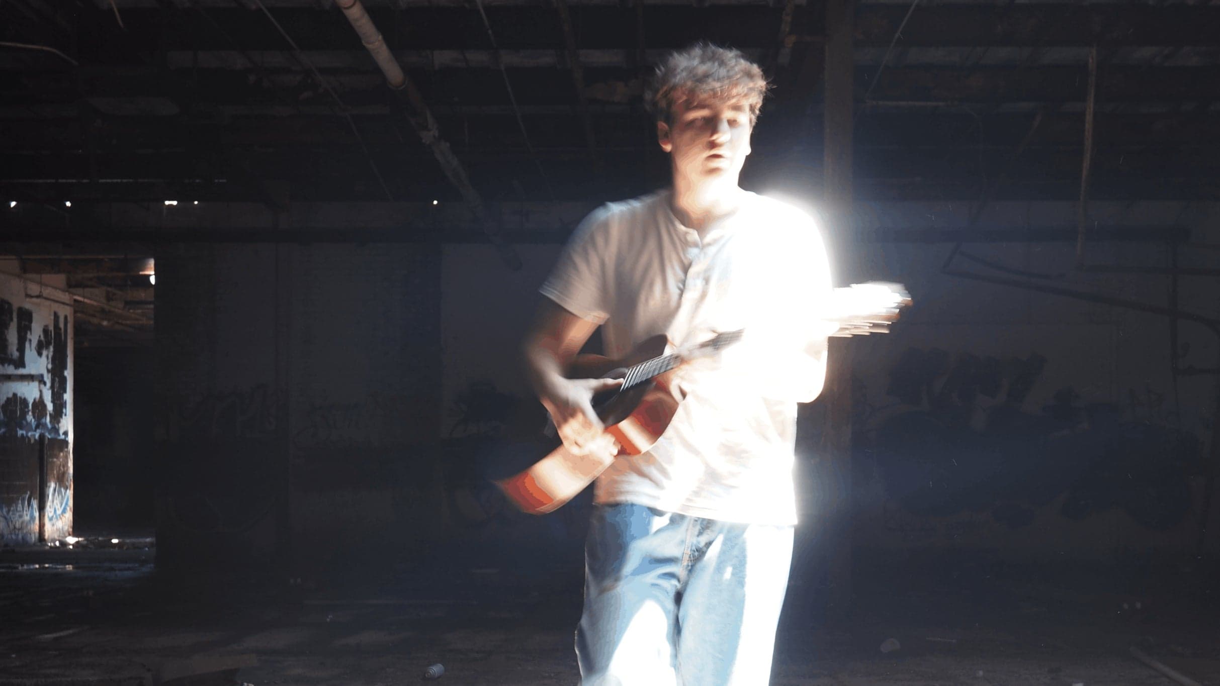 Milo Bloom — 1 upcoming tour date and ticket alerts on Yoink