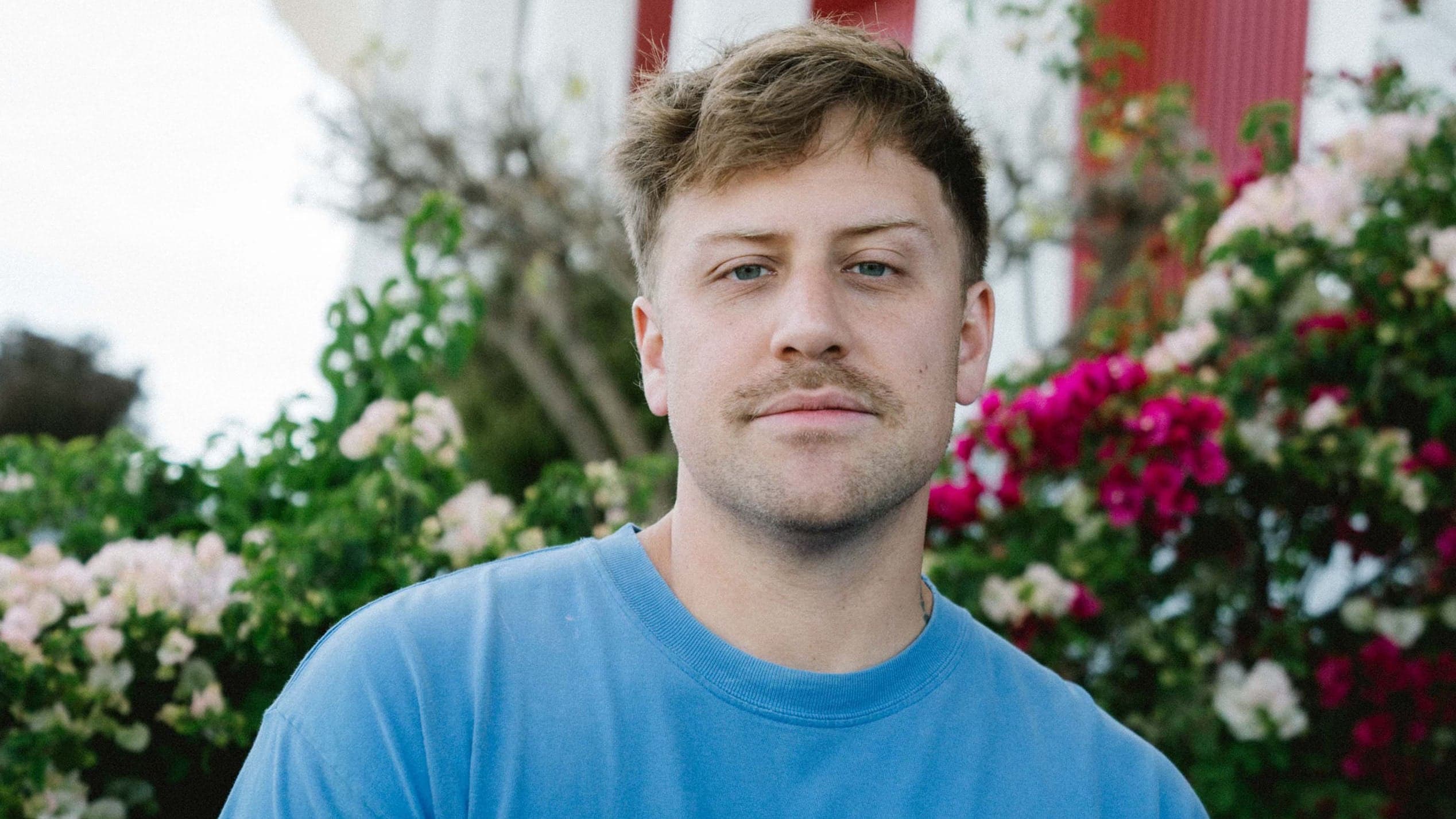 Kayzo — 1 upcoming tour date and ticket alerts on Yoink