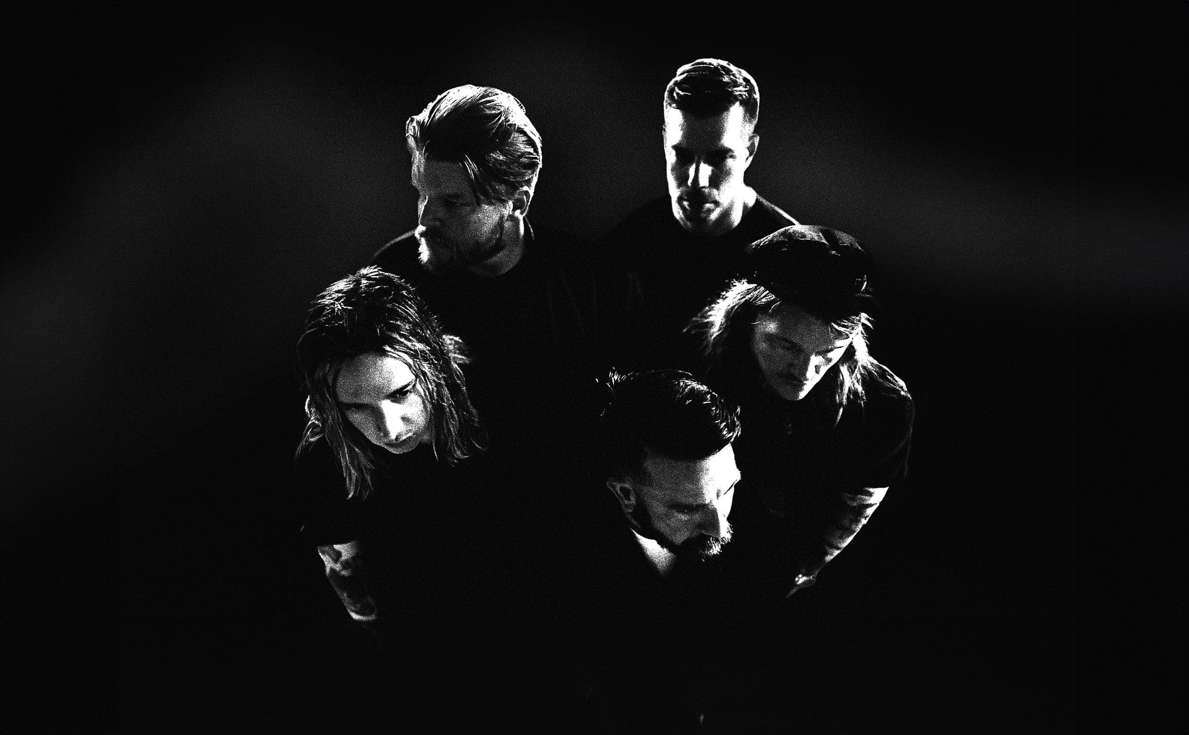 Underoath
