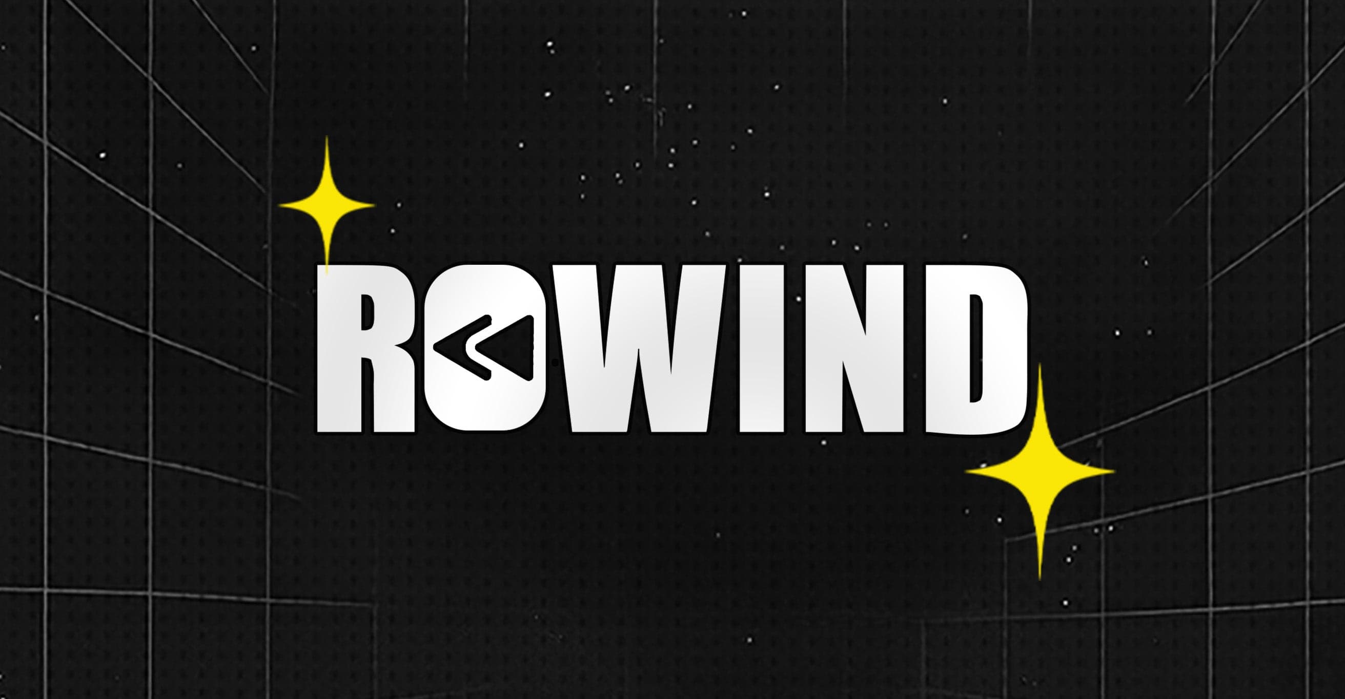 Rewind — 1 upcoming tour date and ticket alerts on Yoink