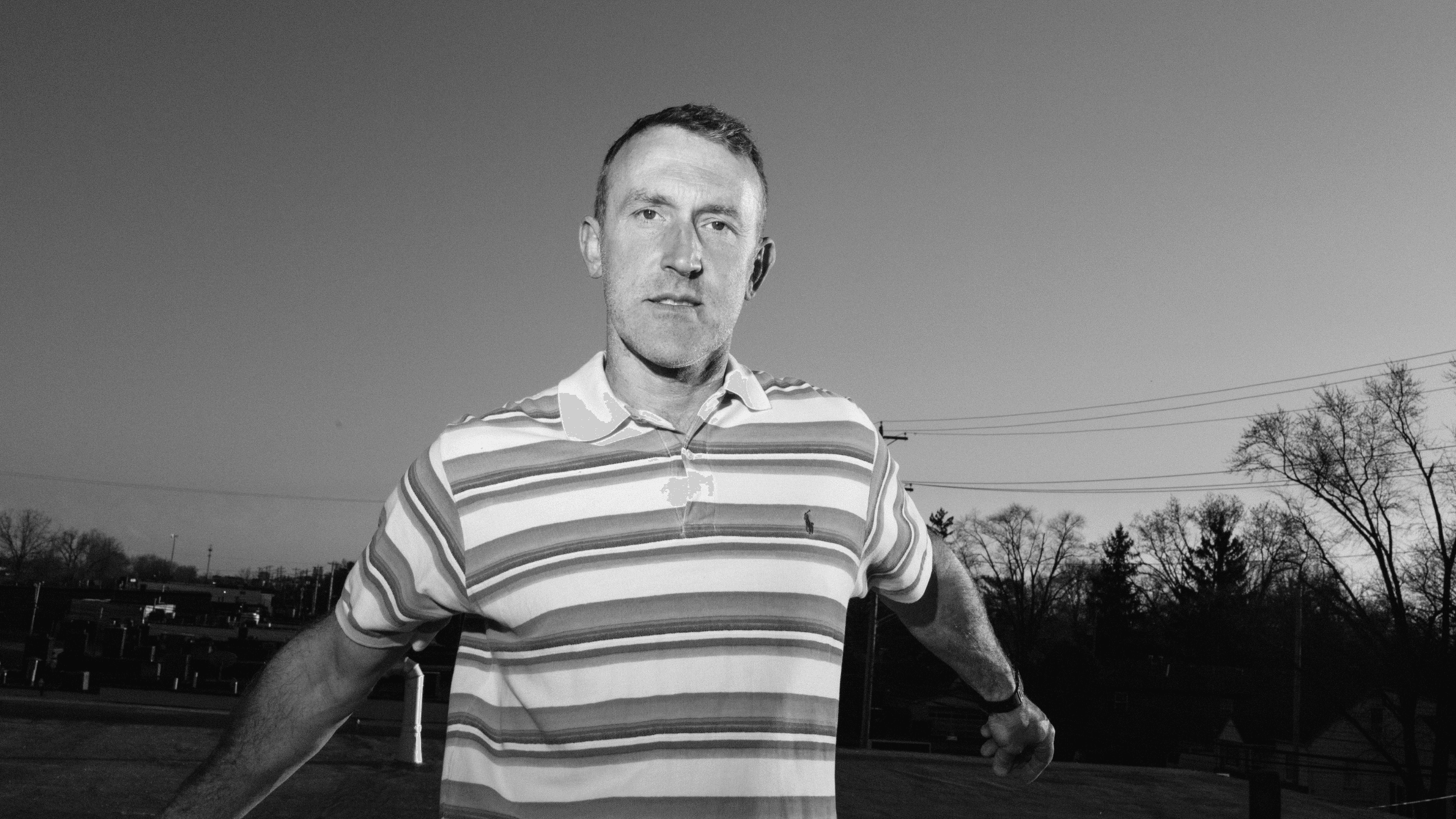 Rjd2 — tour alerts on Yoink