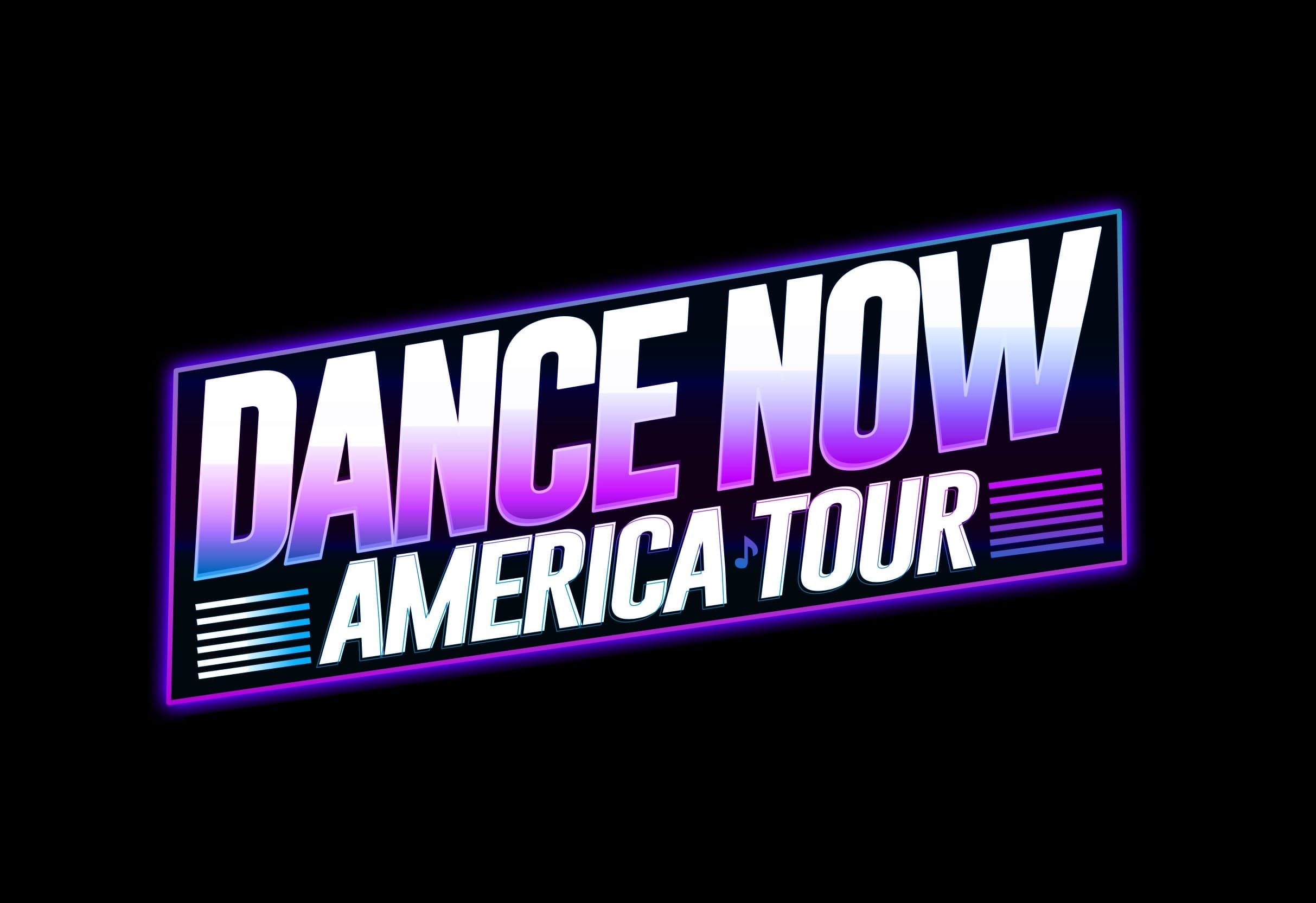 Dance Now America — 1 upcoming tour date and ticket alerts on Yoink