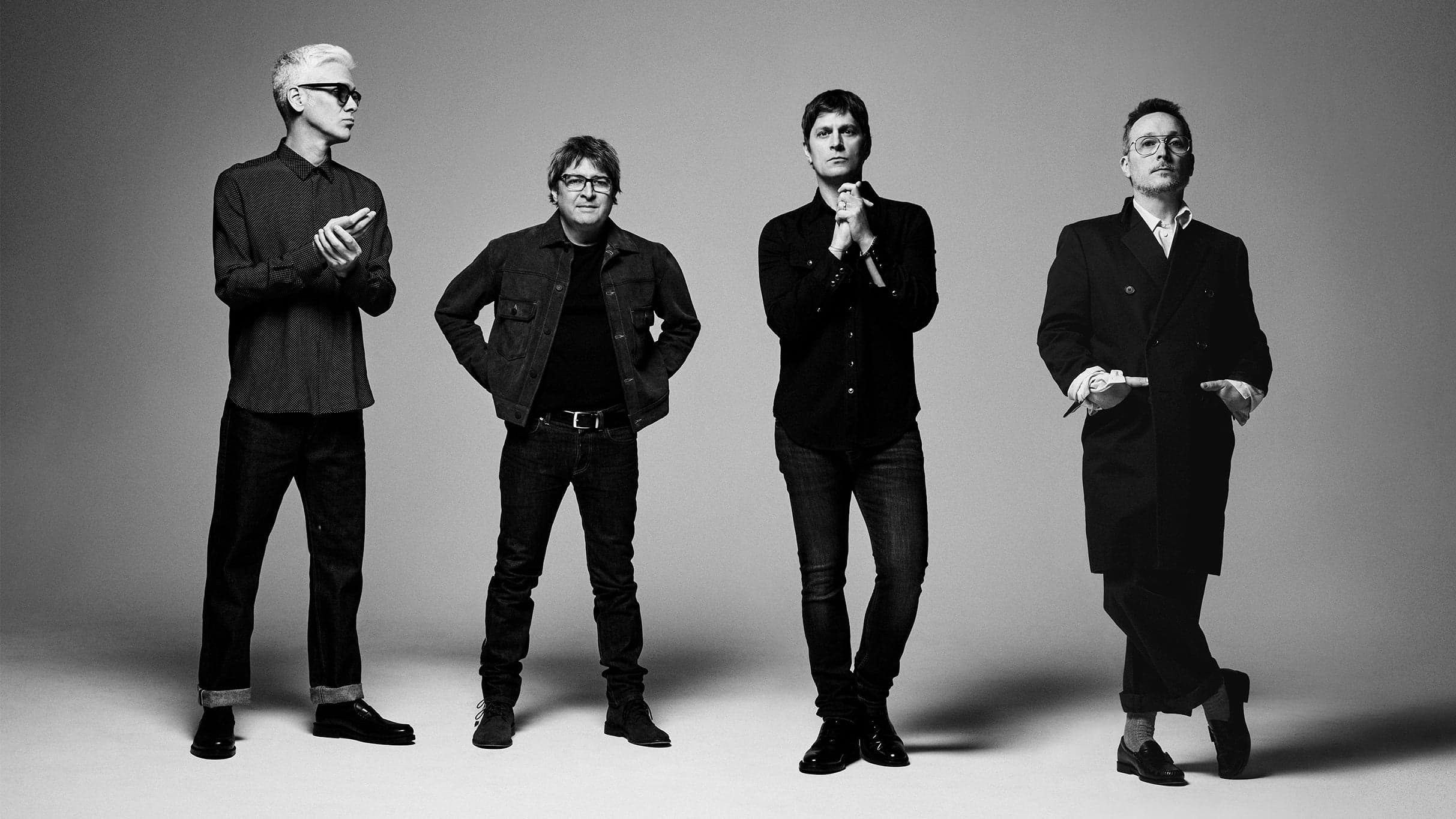 Matchbox Twenty — 2 upcoming tour dates and ticket alerts on Yoink