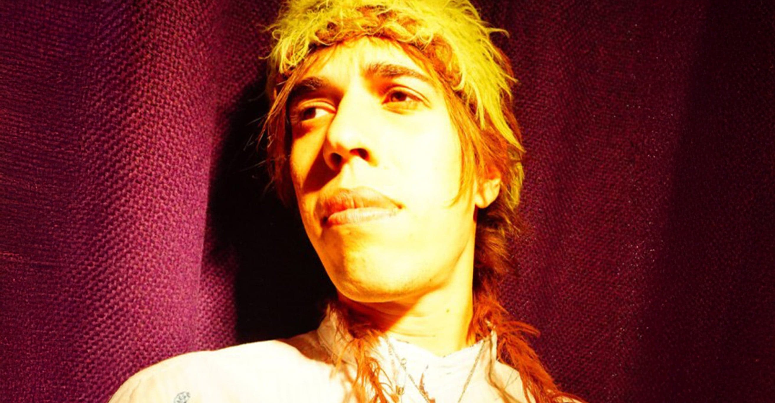 Mietze Conte — 2 upcoming tour dates and ticket alerts on Yoink
