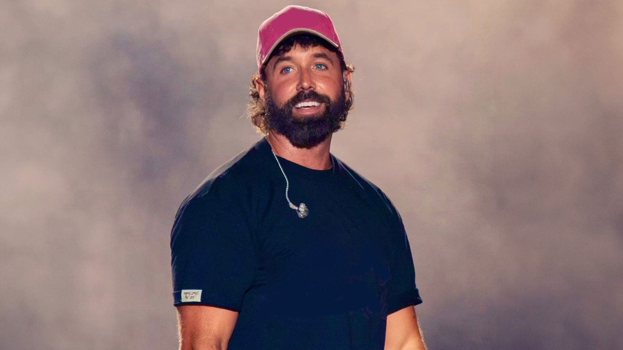 MIKE. — 3 upcoming tour dates and ticket alerts on Yoink