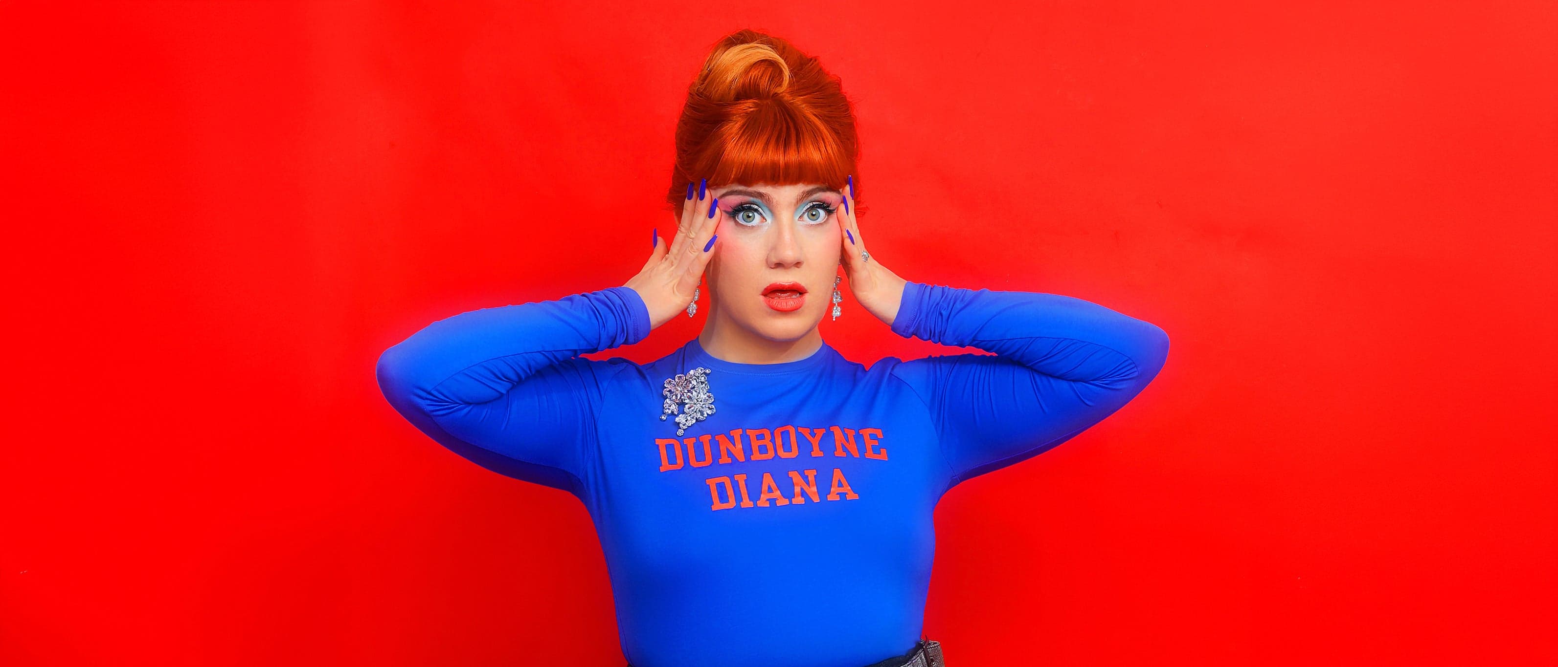 CMAT — 1 upcoming tour date and ticket alerts on Yoink