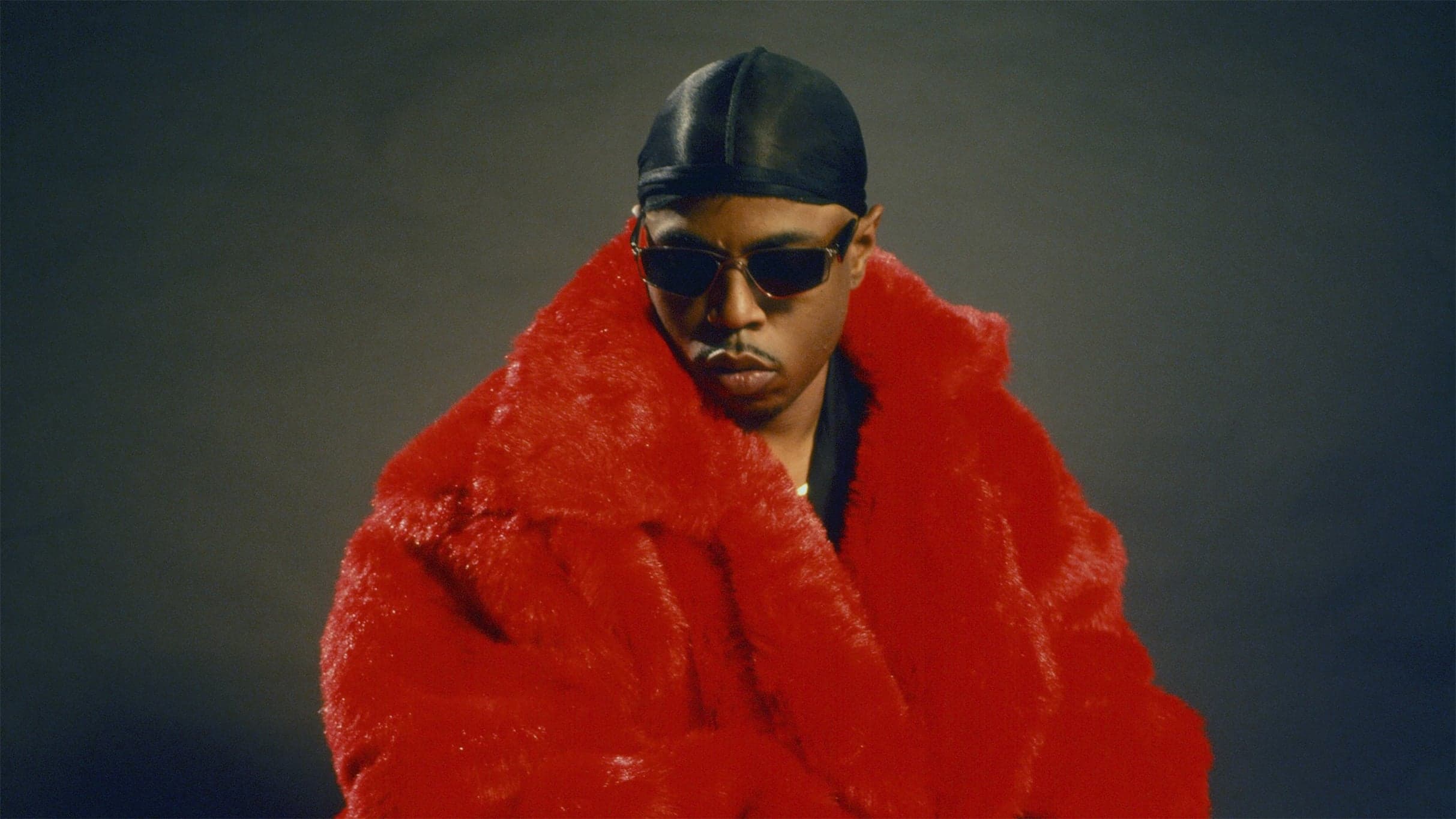 Westside Boogie — 1 upcoming tour date and ticket alerts on Yoink