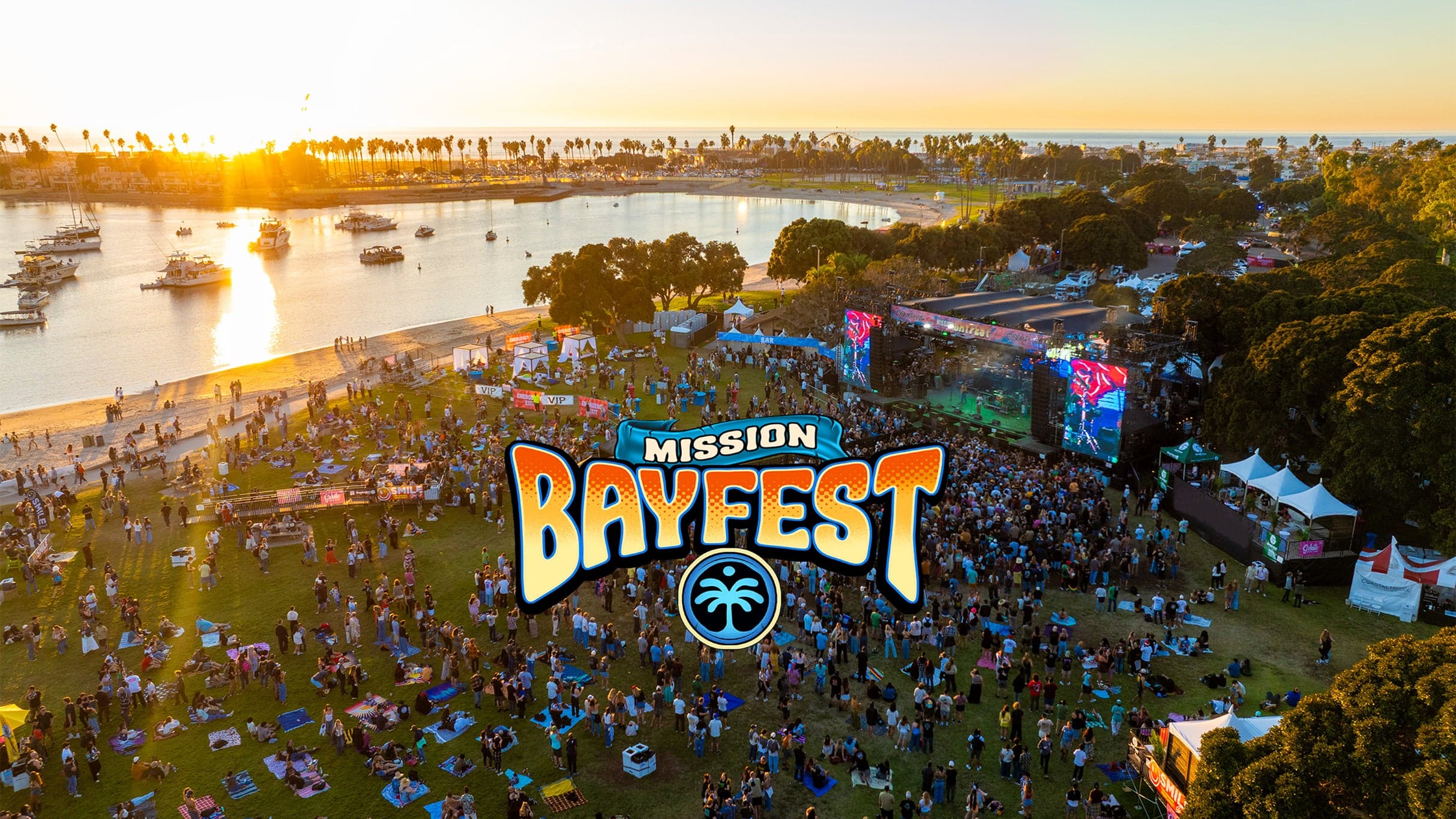 Top artists in San Diego