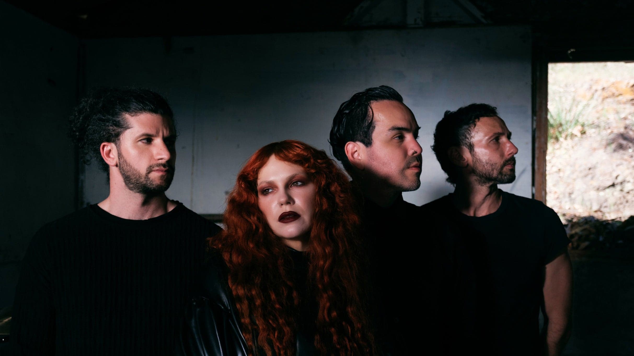 Holy Wars — 1 upcoming tour date and ticket alerts on Yoink