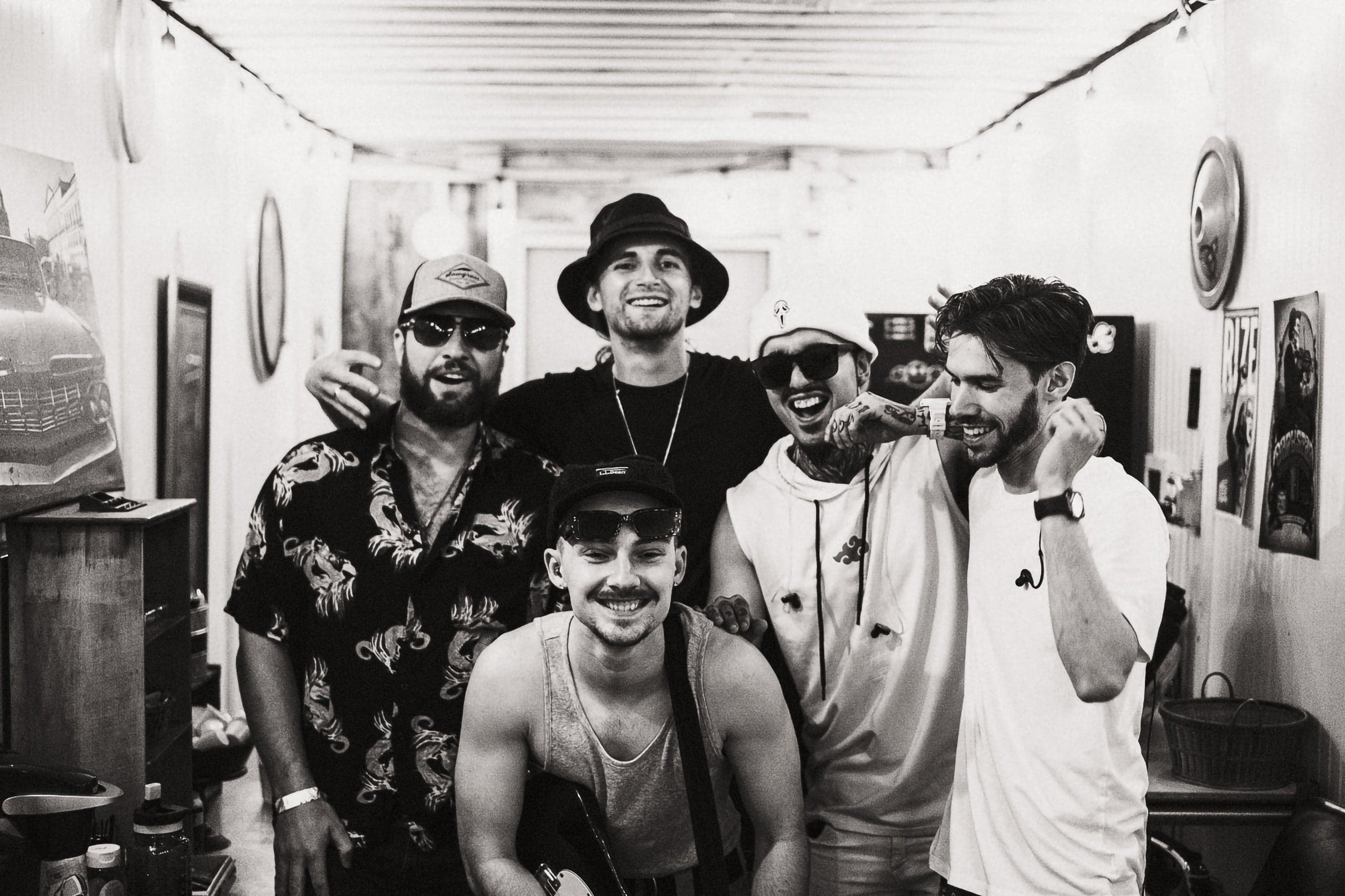 Come Back To Earth: Mac Miller Tribute