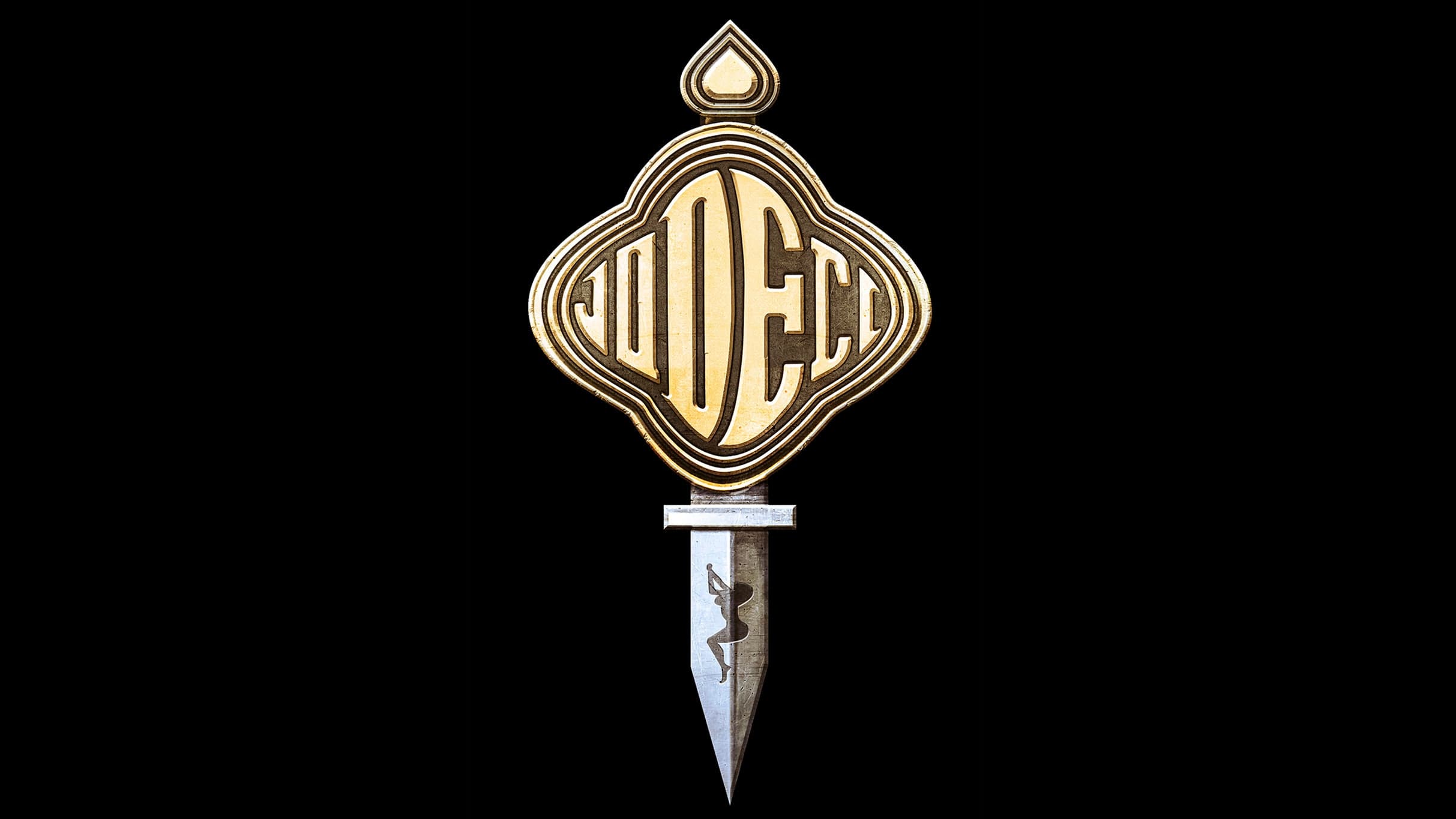 Jodeci — 2 upcoming tour dates and ticket alerts on Yoink