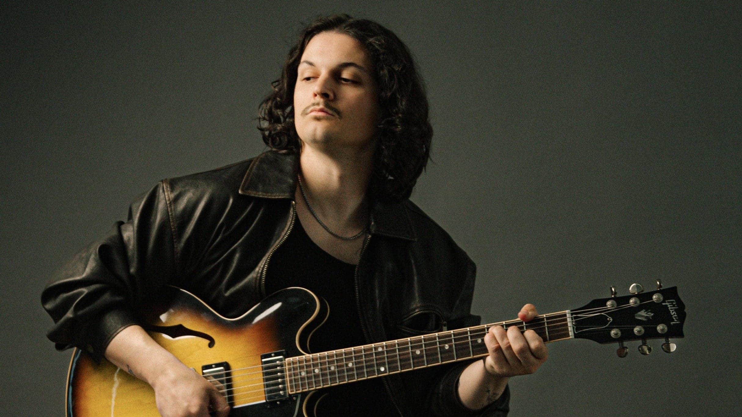 Hames — 1 upcoming tour date and ticket alerts on Yoink