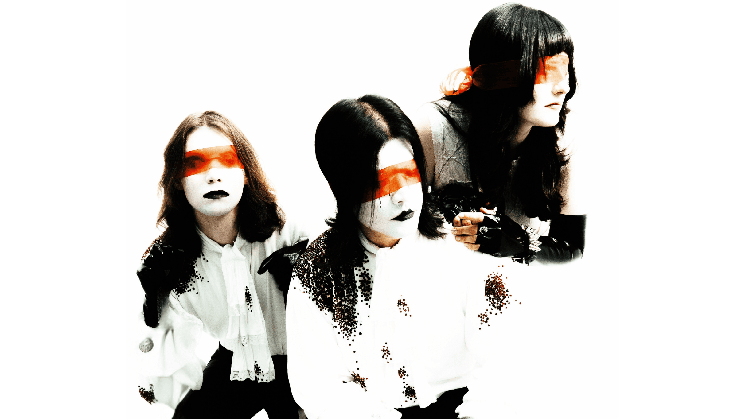 past self — 1 upcoming tour date and ticket alerts on Yoink