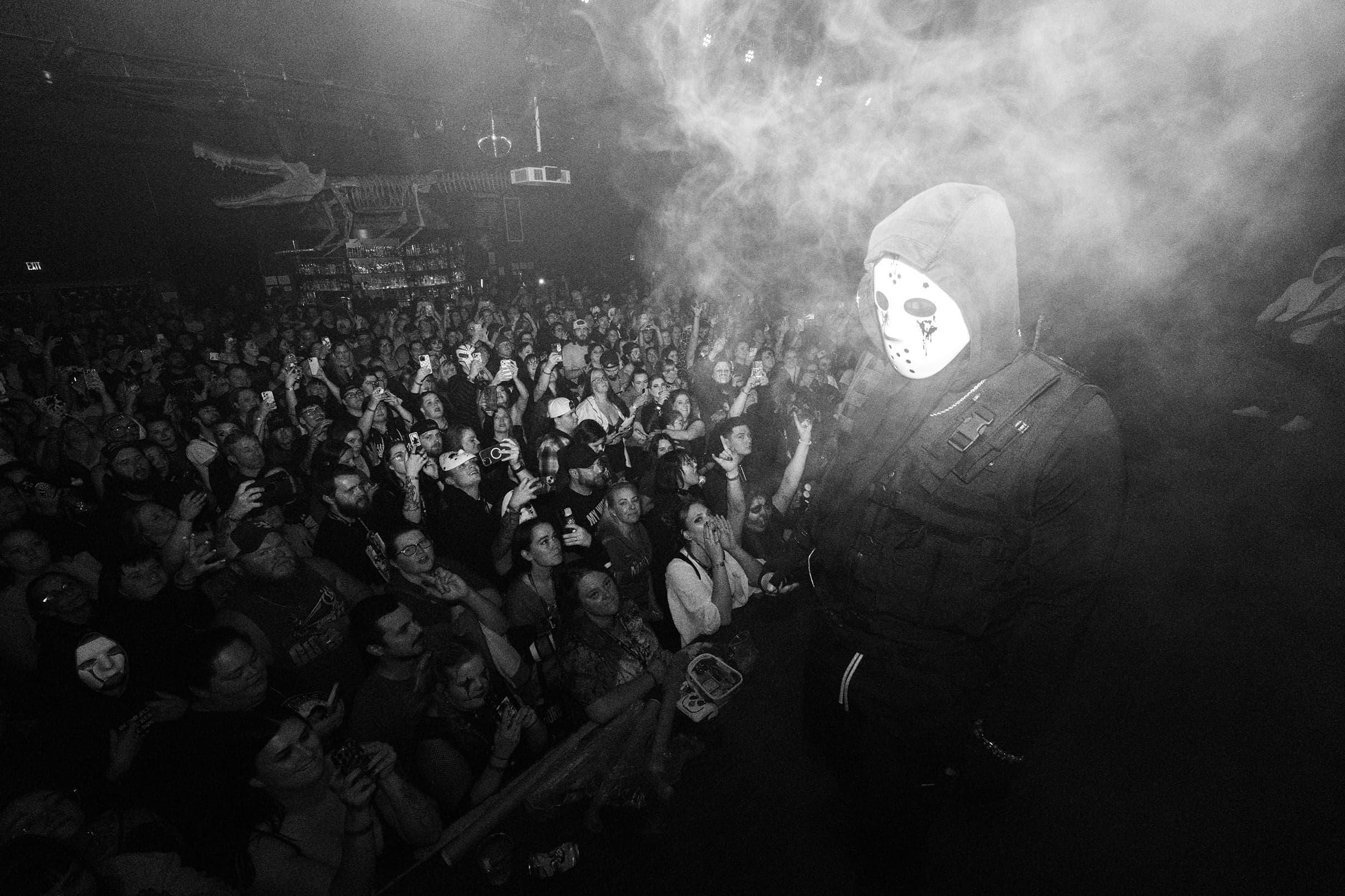 Diggy Graves — 9 upcoming tour dates and ticket alerts on Yoink