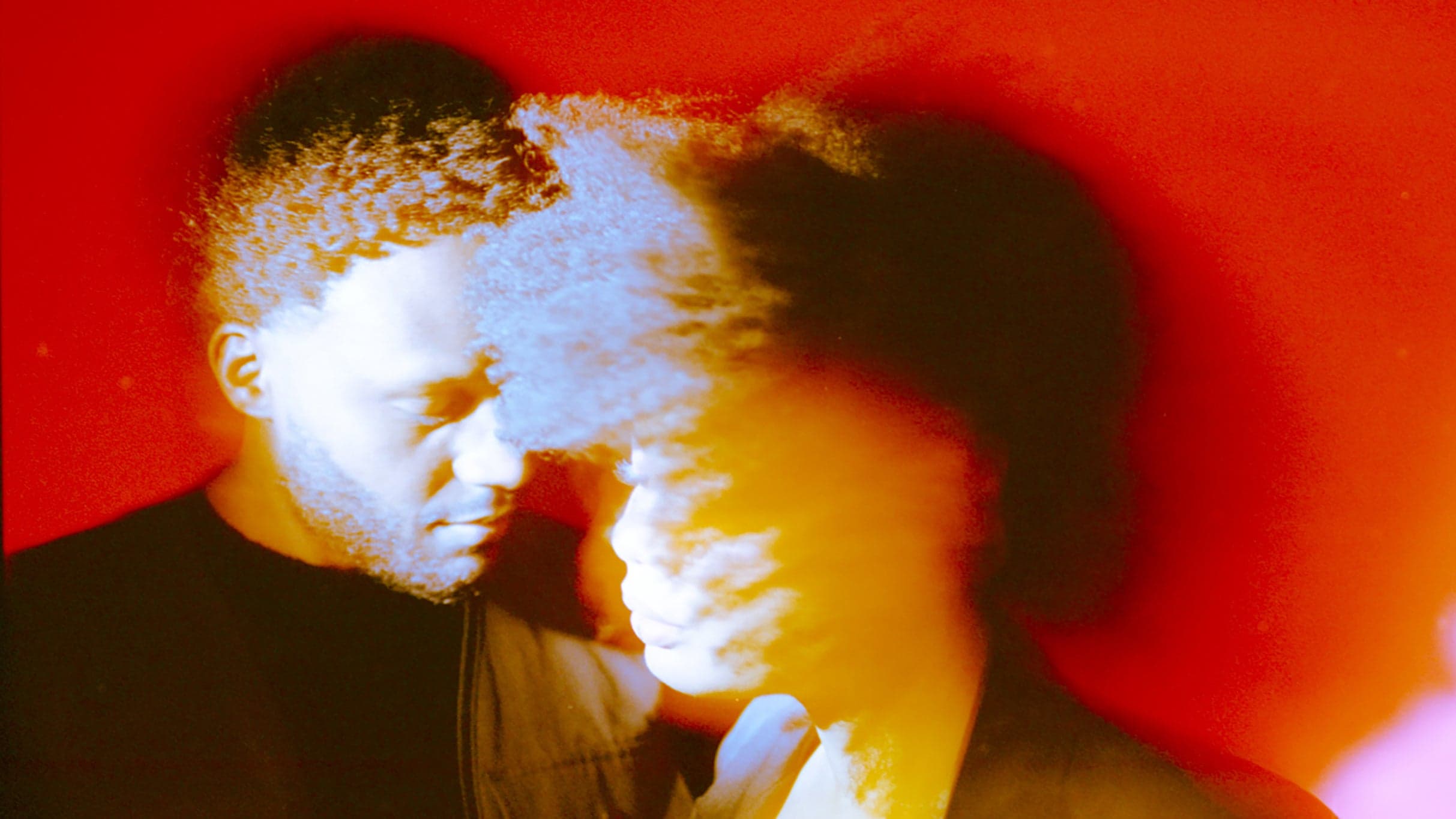 April + VISTA — 1 upcoming tour date and ticket alerts on Yoink