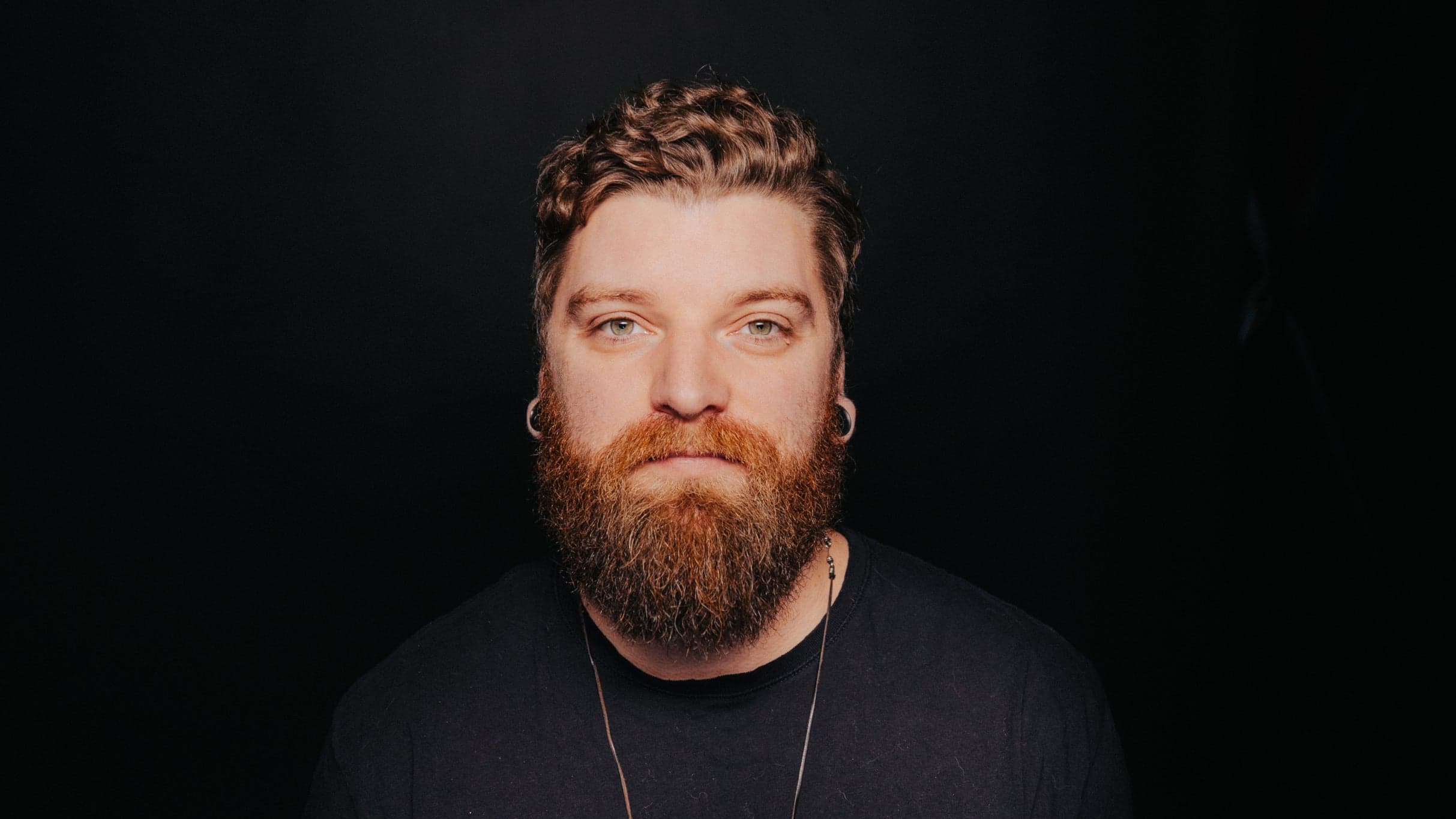MitiS — 1 upcoming tour date and ticket alerts on Yoink