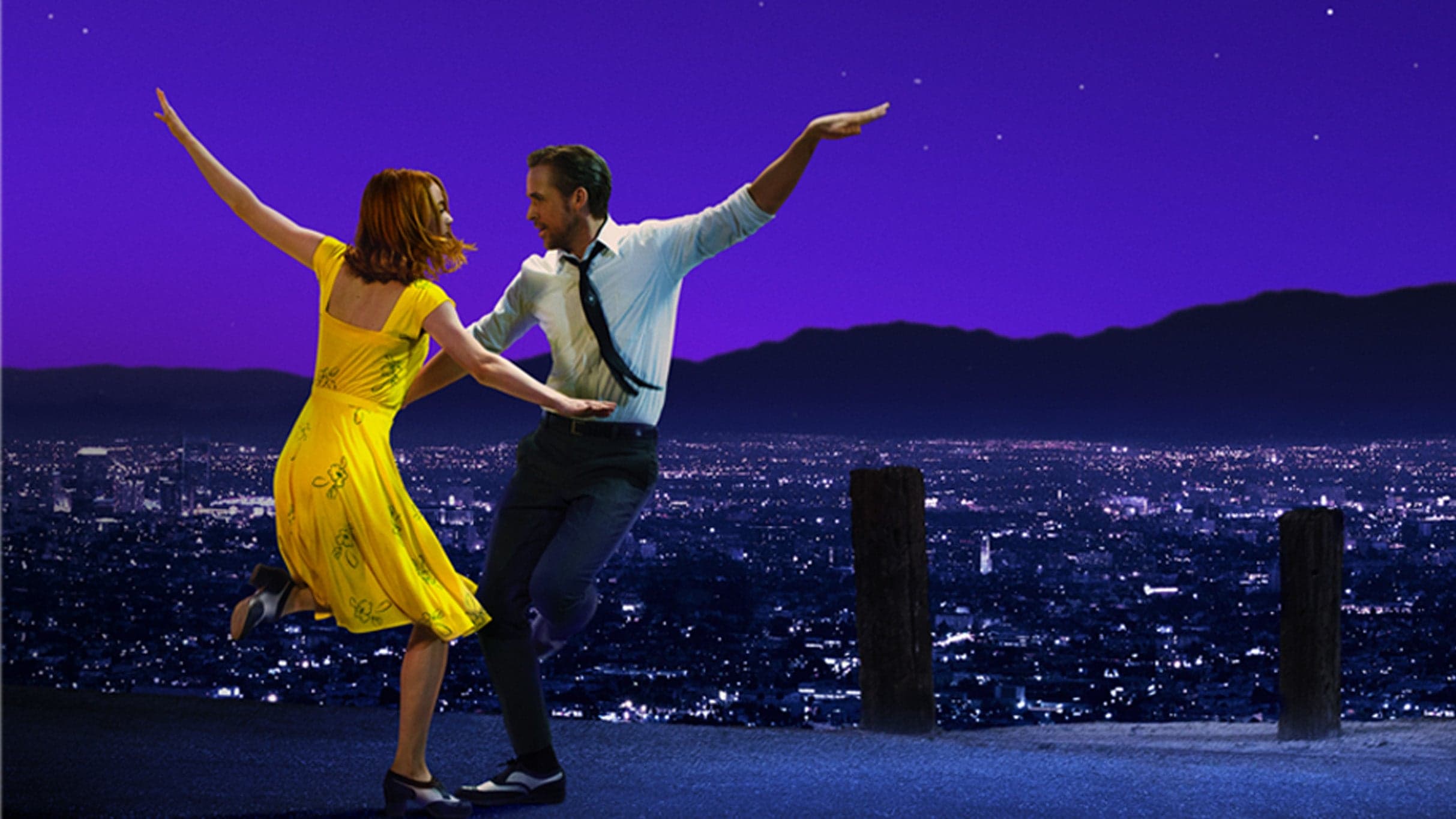 La La Land — 1 upcoming tour date and ticket alerts on Yoink