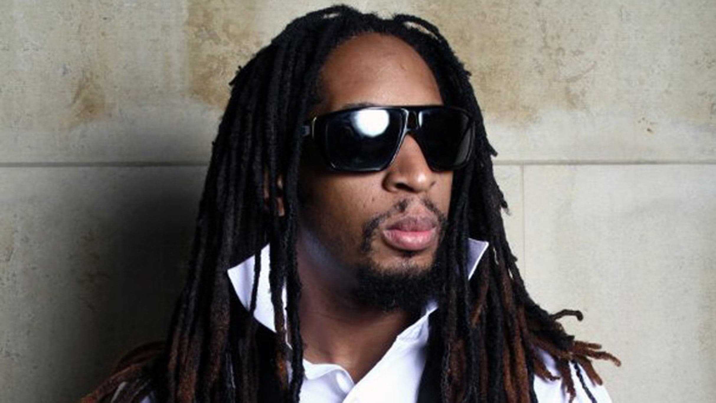 Lil Jon — 3 upcoming tour dates and ticket alerts on Yoink