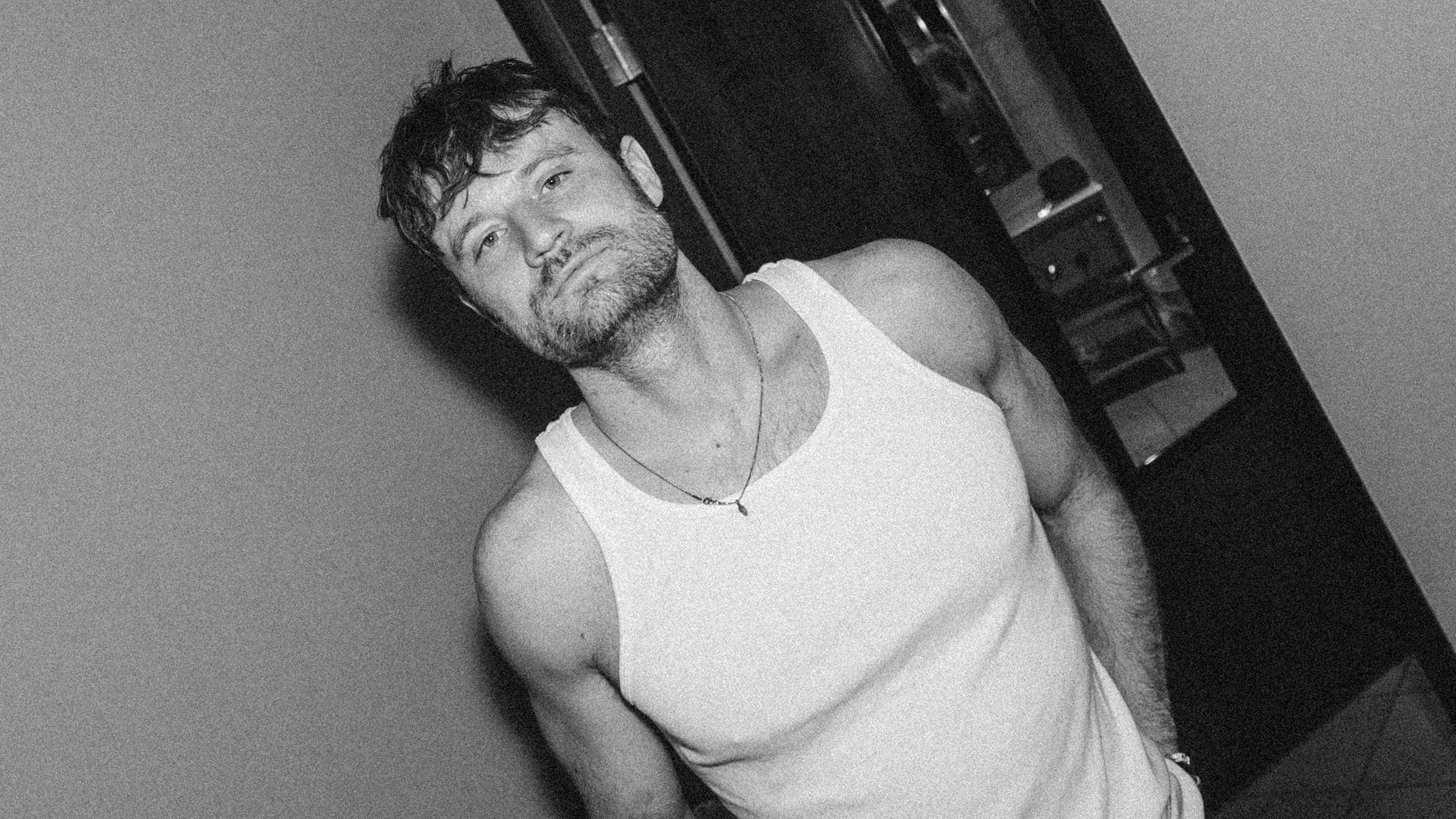 Abe Parker — 1 upcoming tour date and ticket alerts on Yoink