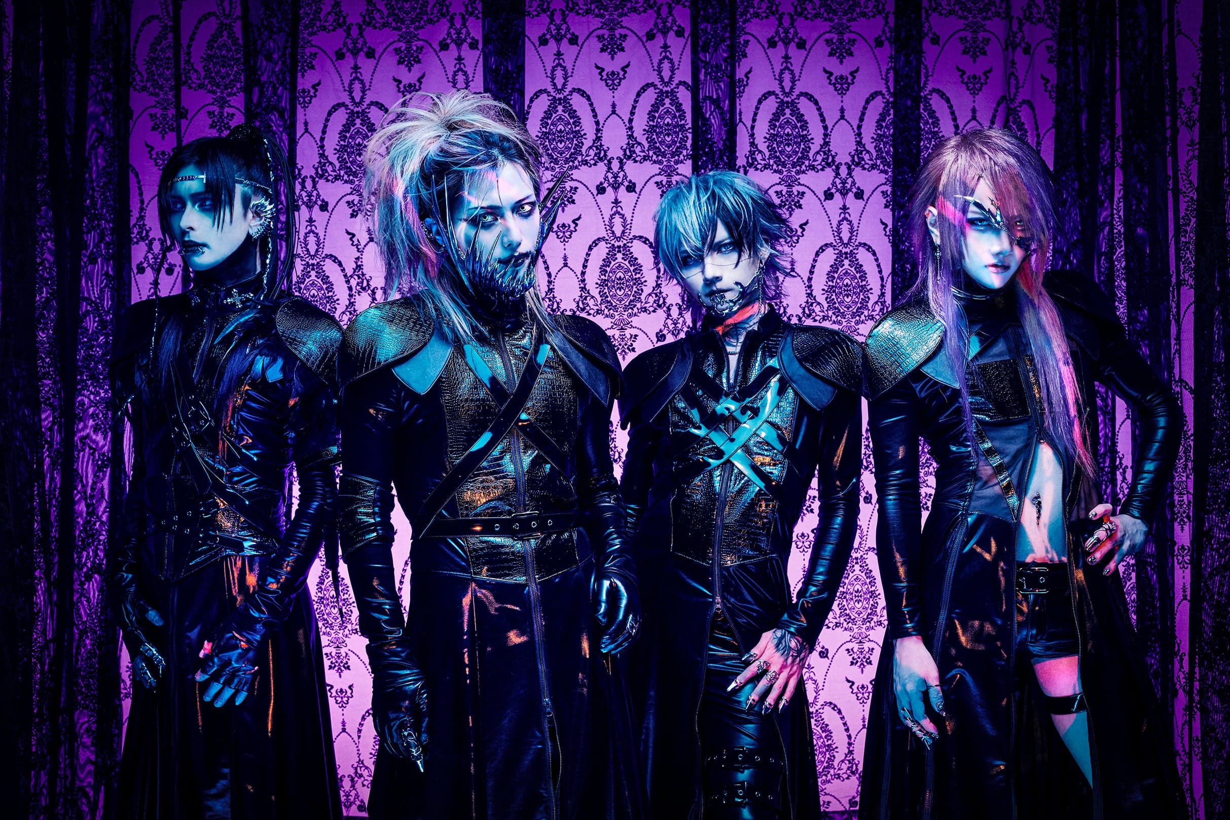 JILUKA