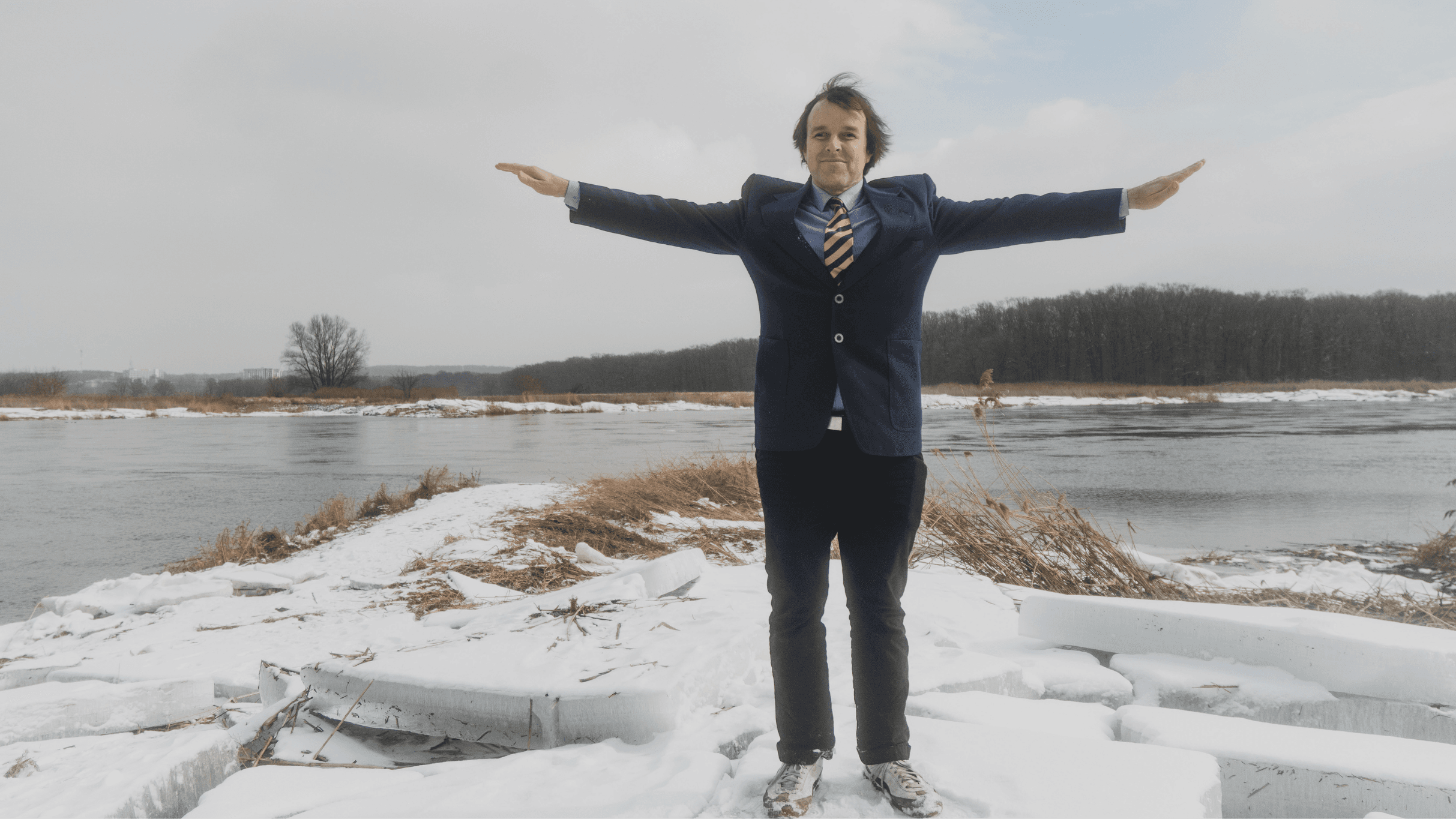 Emperor X — 1 upcoming tour date and ticket alerts on Yoink