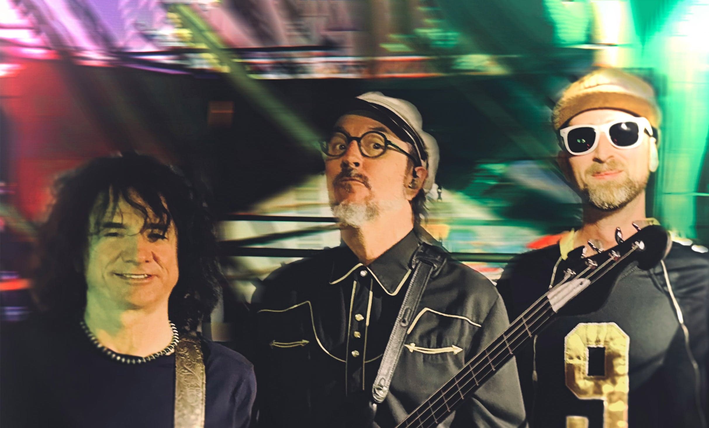Primus