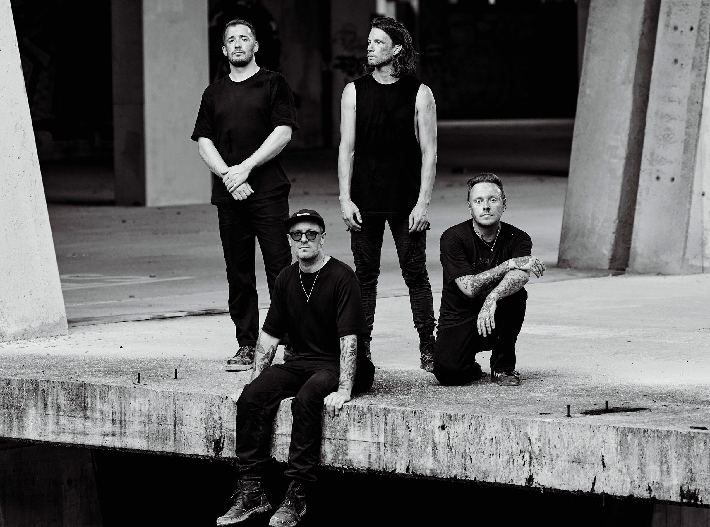 Architects